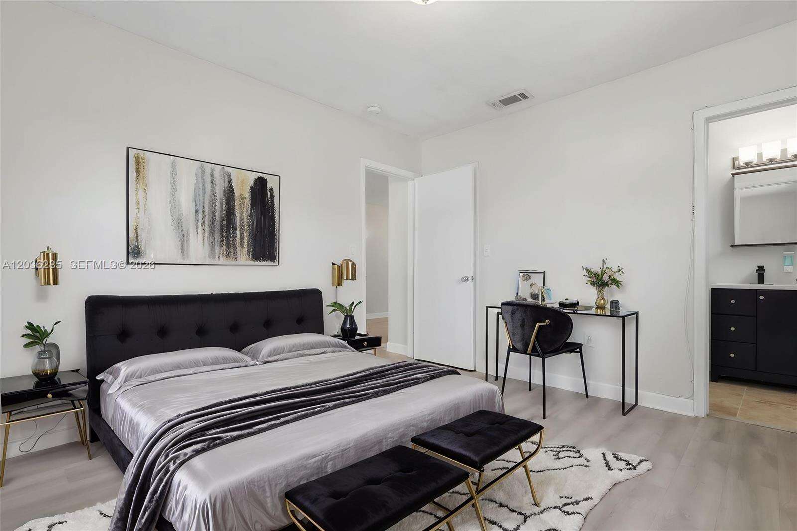 6105 Fletcher St, Hollywood, FL 33023 - For Sale photo 6