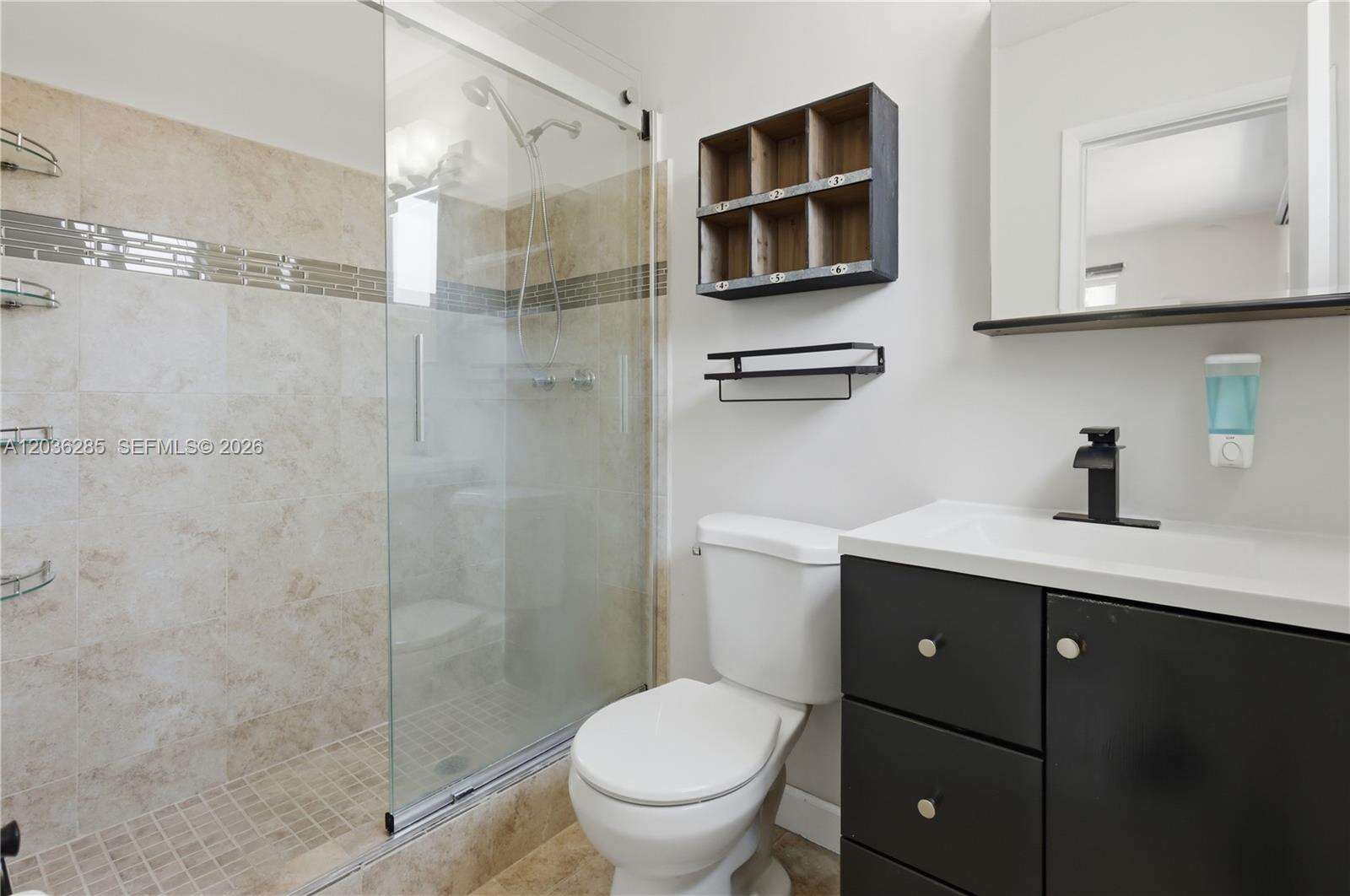 6105 Fletcher St, Hollywood, FL 33023 - For Sale photo 7