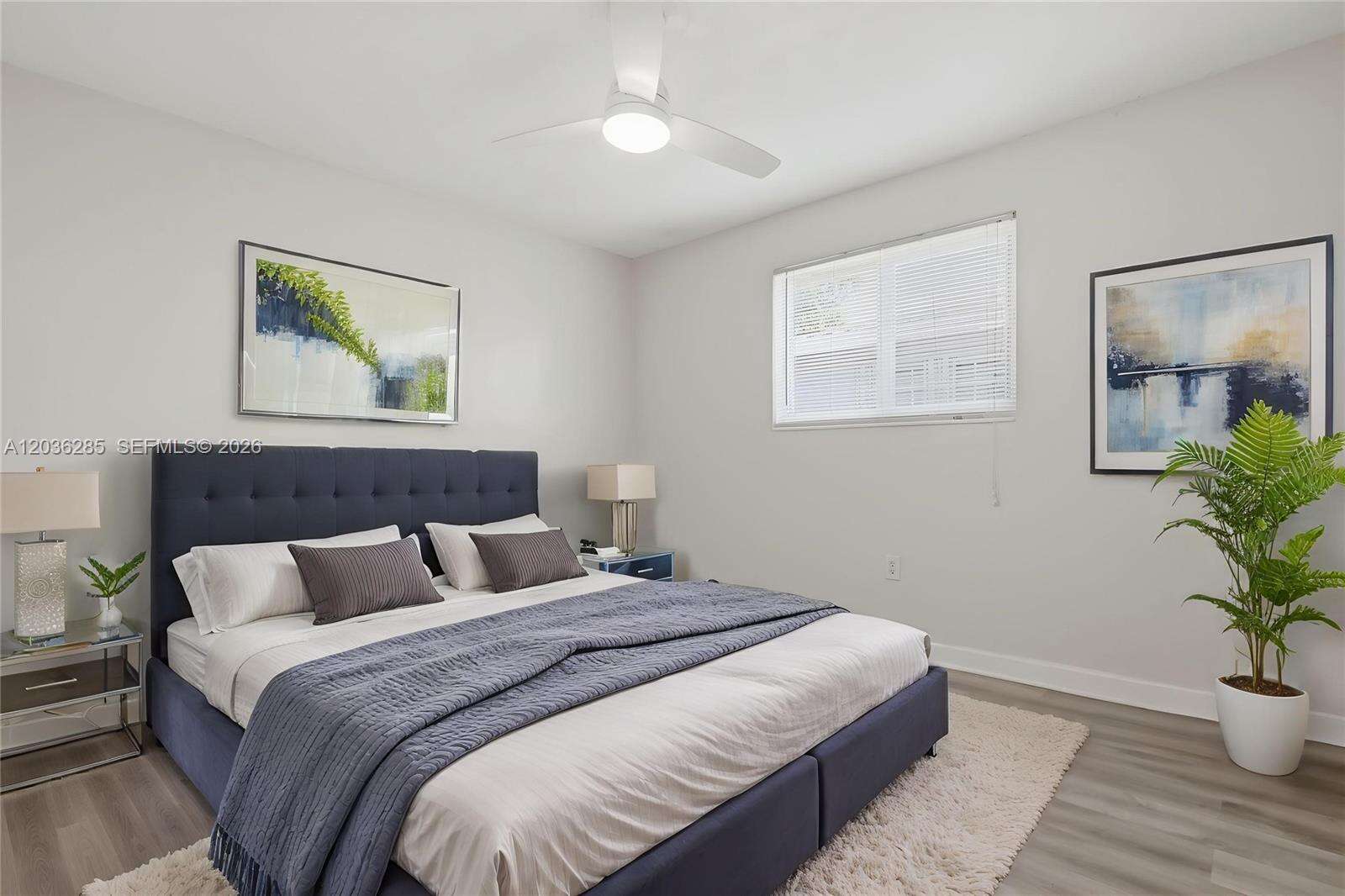 6105 Fletcher St, Hollywood, FL 33023 - For Sale photo 8