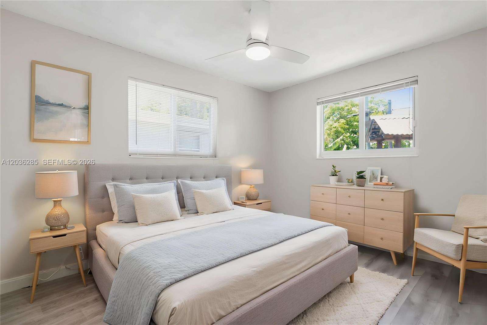 6105 Fletcher St, Hollywood, FL 33023 - For Sale photo 9