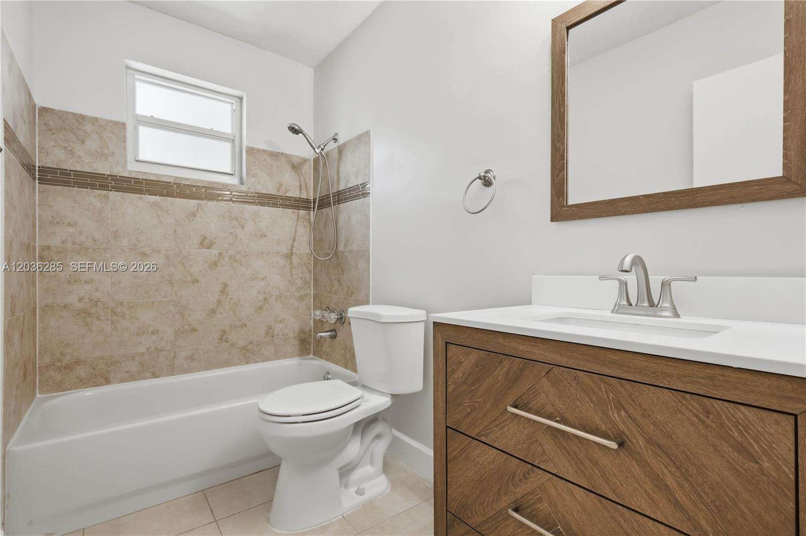 6105 Fletcher St, Hollywood, FL 33023 - For Sale photo 10
