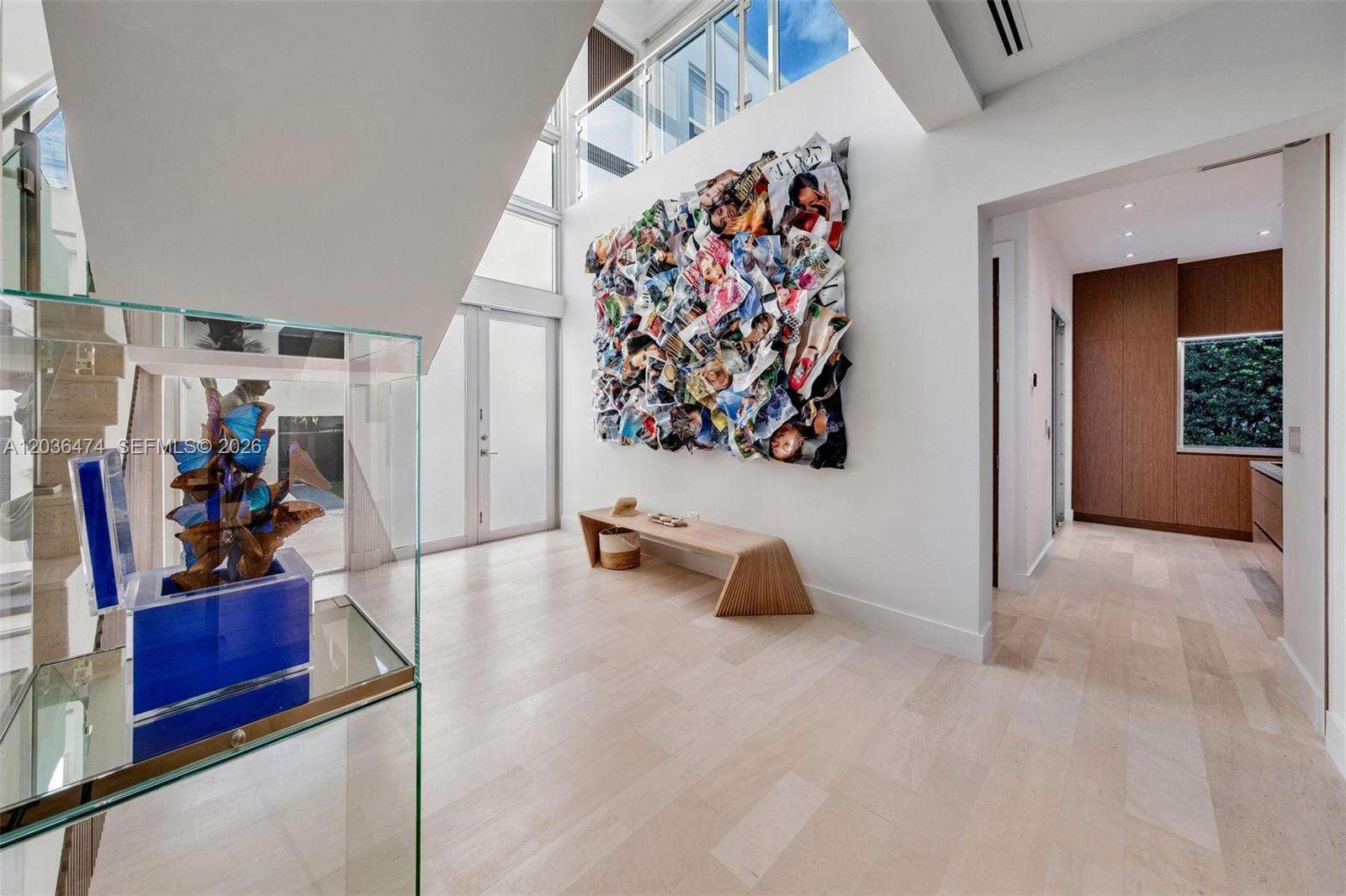 470 Shore Dr, Miami Beach, FL 33141 - For Sale photo 11