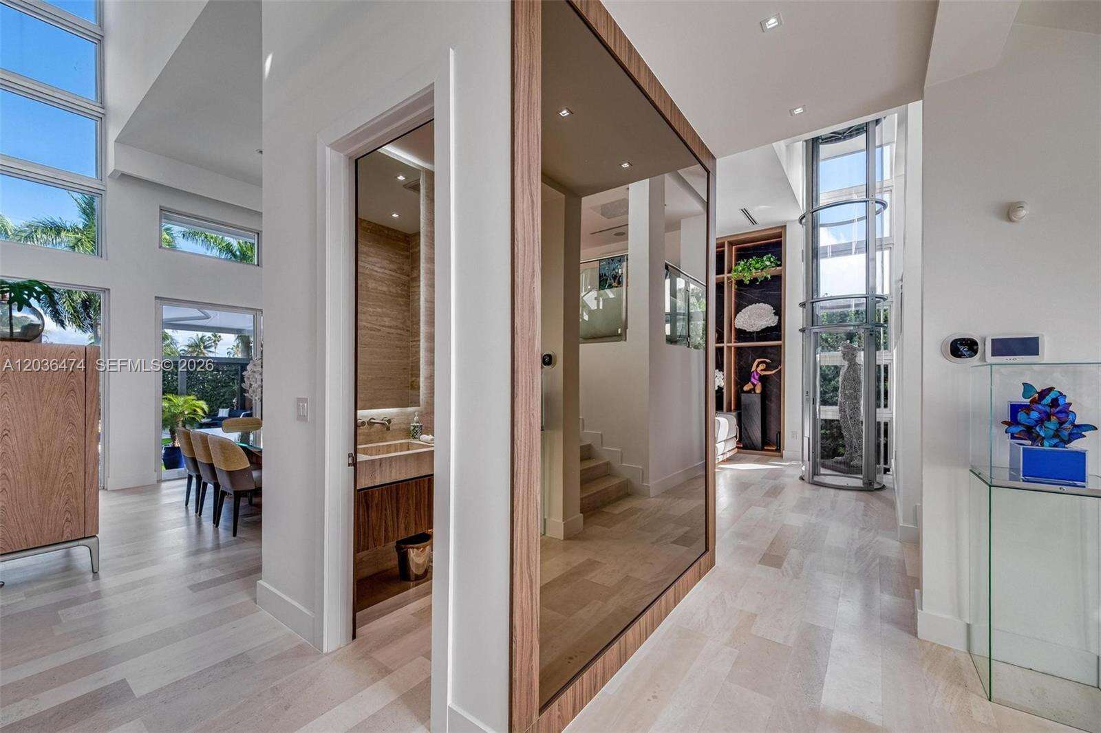 470 Shore Dr, Miami Beach, FL 33141 - For Sale photo 12