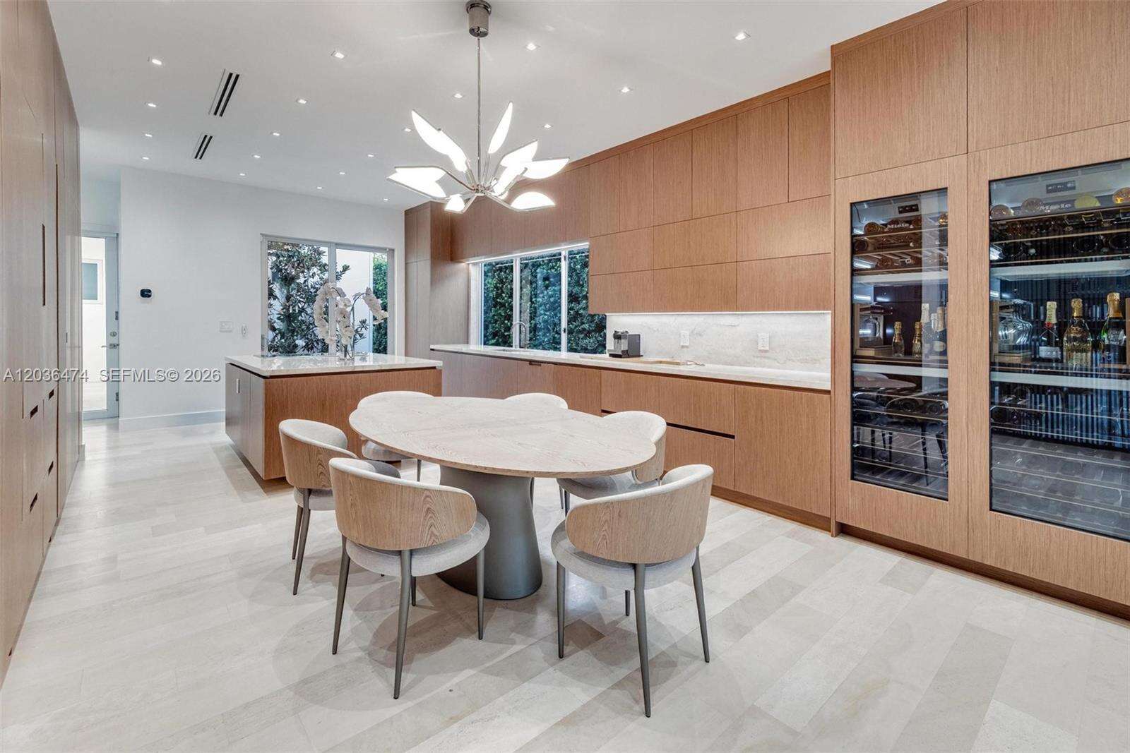 470 Shore Dr, Miami Beach, FL 33141 - For Sale photo 17