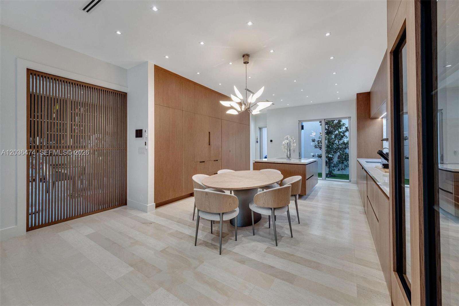 470 Shore Dr, Miami Beach, FL 33141 - For Sale photo 21
