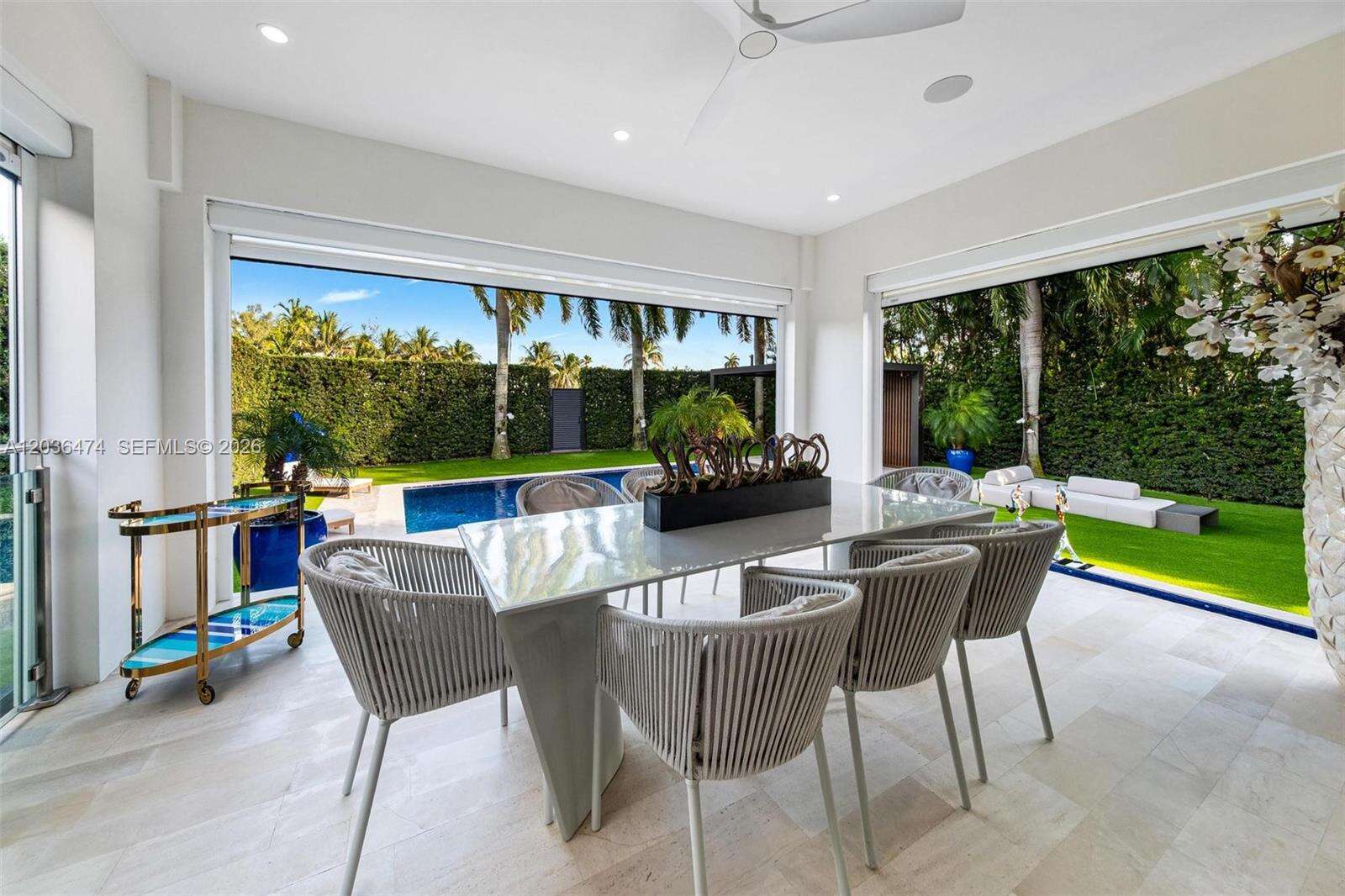470 Shore Dr, Miami Beach, FL 33141 - For Sale photo 22