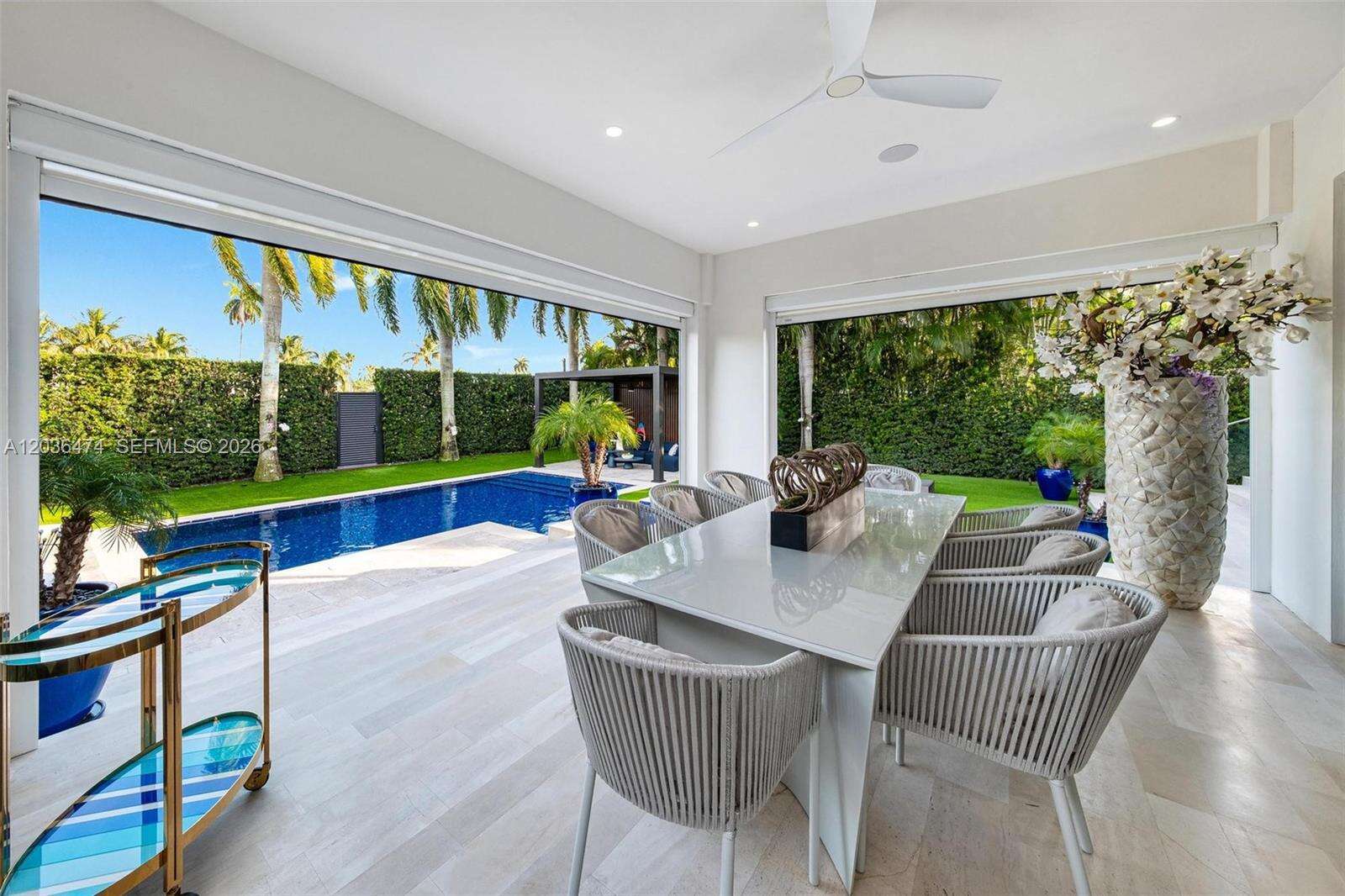 470 Shore Dr, Miami Beach, FL 33141 - For Sale photo 23