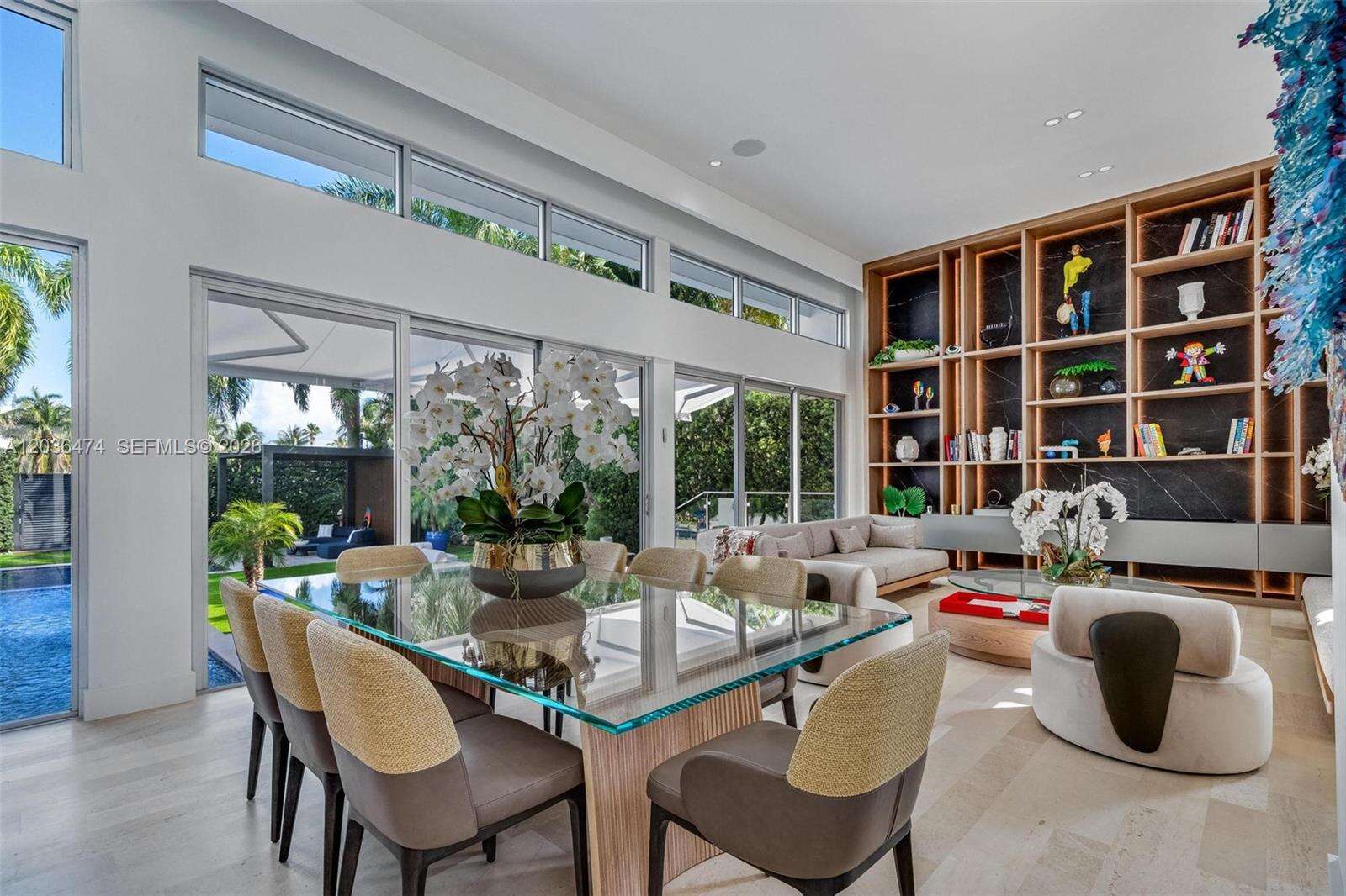 470 Shore Dr, Miami Beach, FL 33141 - For Sale photo 25