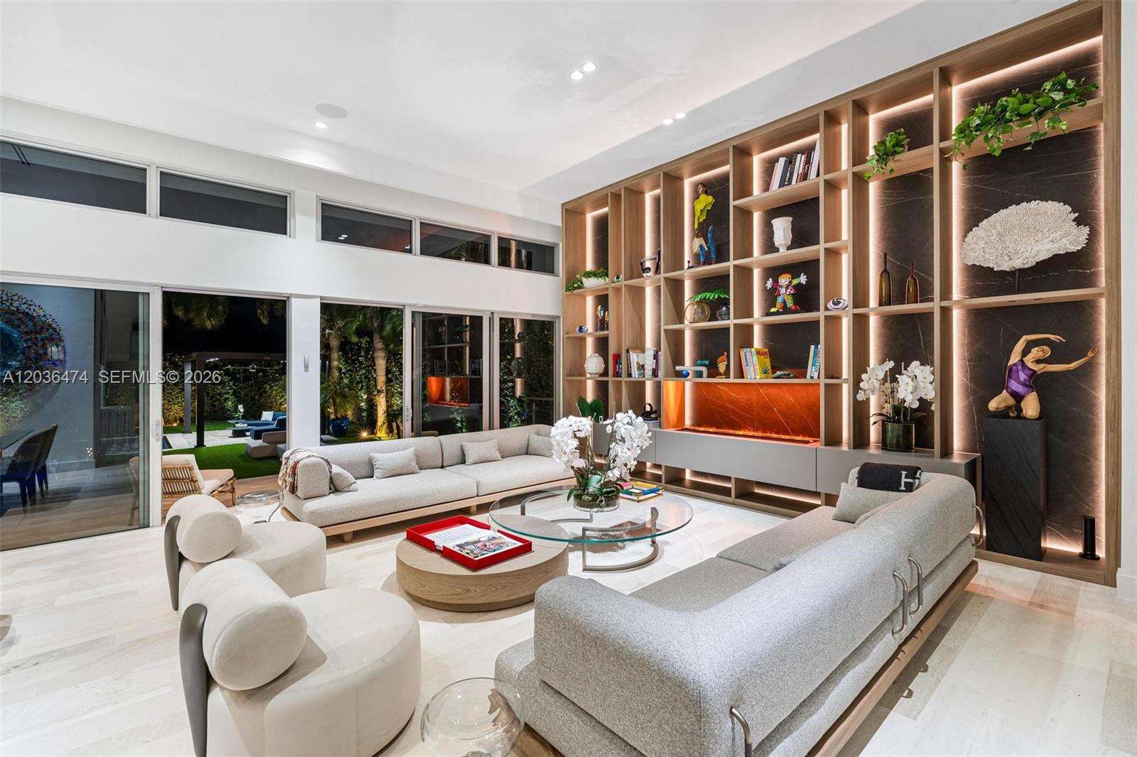 470 Shore Dr, Miami Beach, FL 33141 - For Sale photo 26