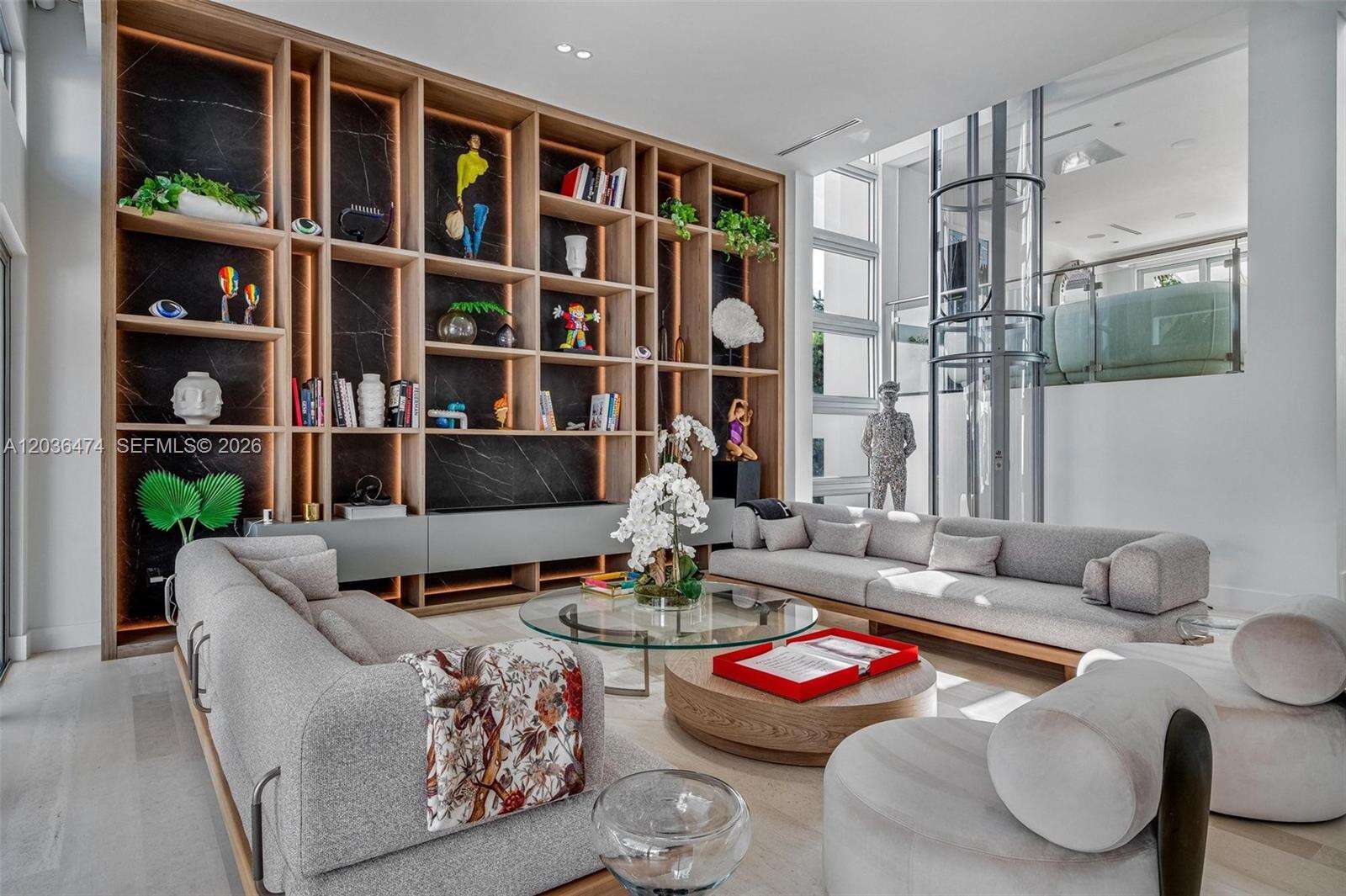 470 Shore Dr, Miami Beach, FL 33141 - For Sale photo 27