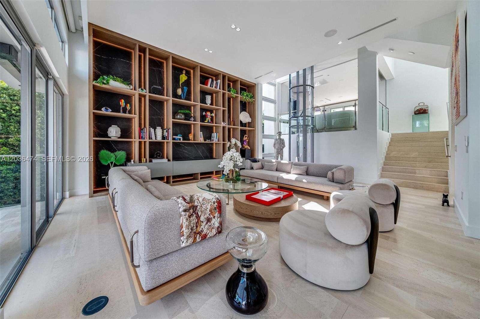470 Shore Dr, Miami Beach, FL 33141 - For Sale photo 28