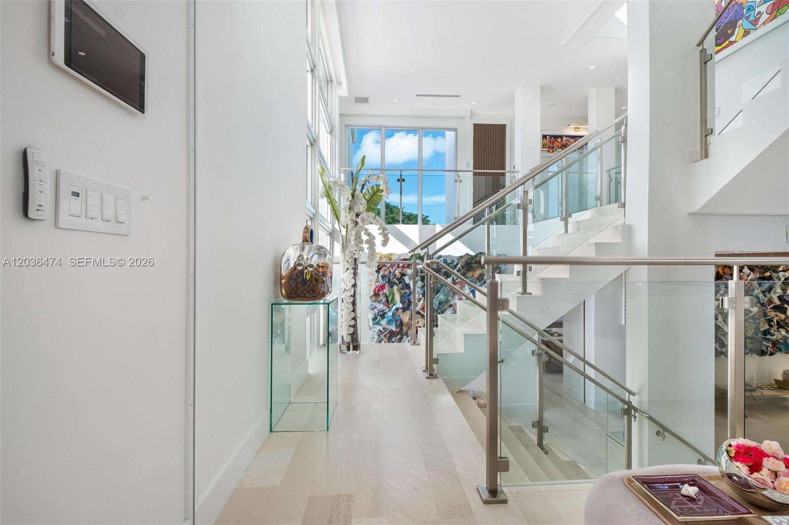 470 Shore Dr, Miami Beach, FL 33141 - For Sale photo 30