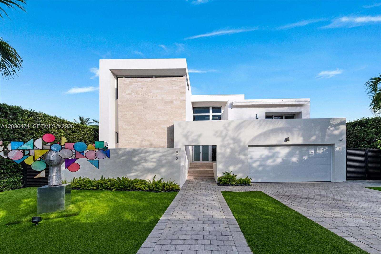 470 Shore Dr, Miami Beach, FL 33141 - For Sale photo 4