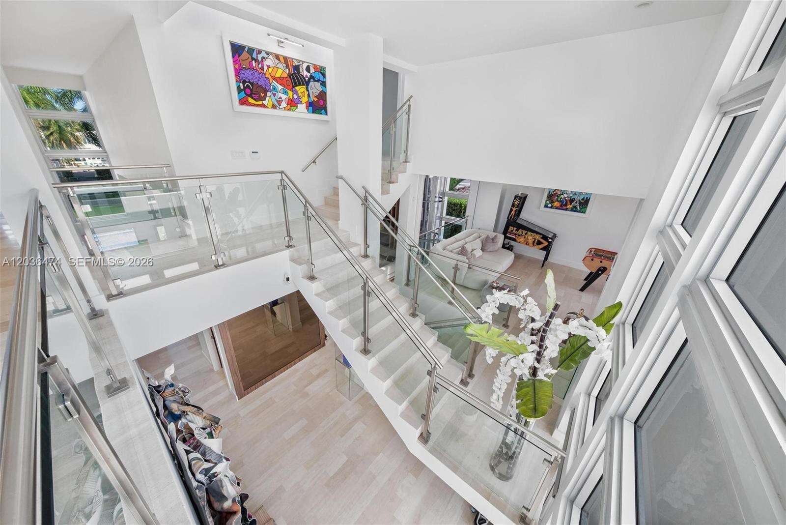 470 Shore Dr, Miami Beach, FL 33141 - For Sale photo 31