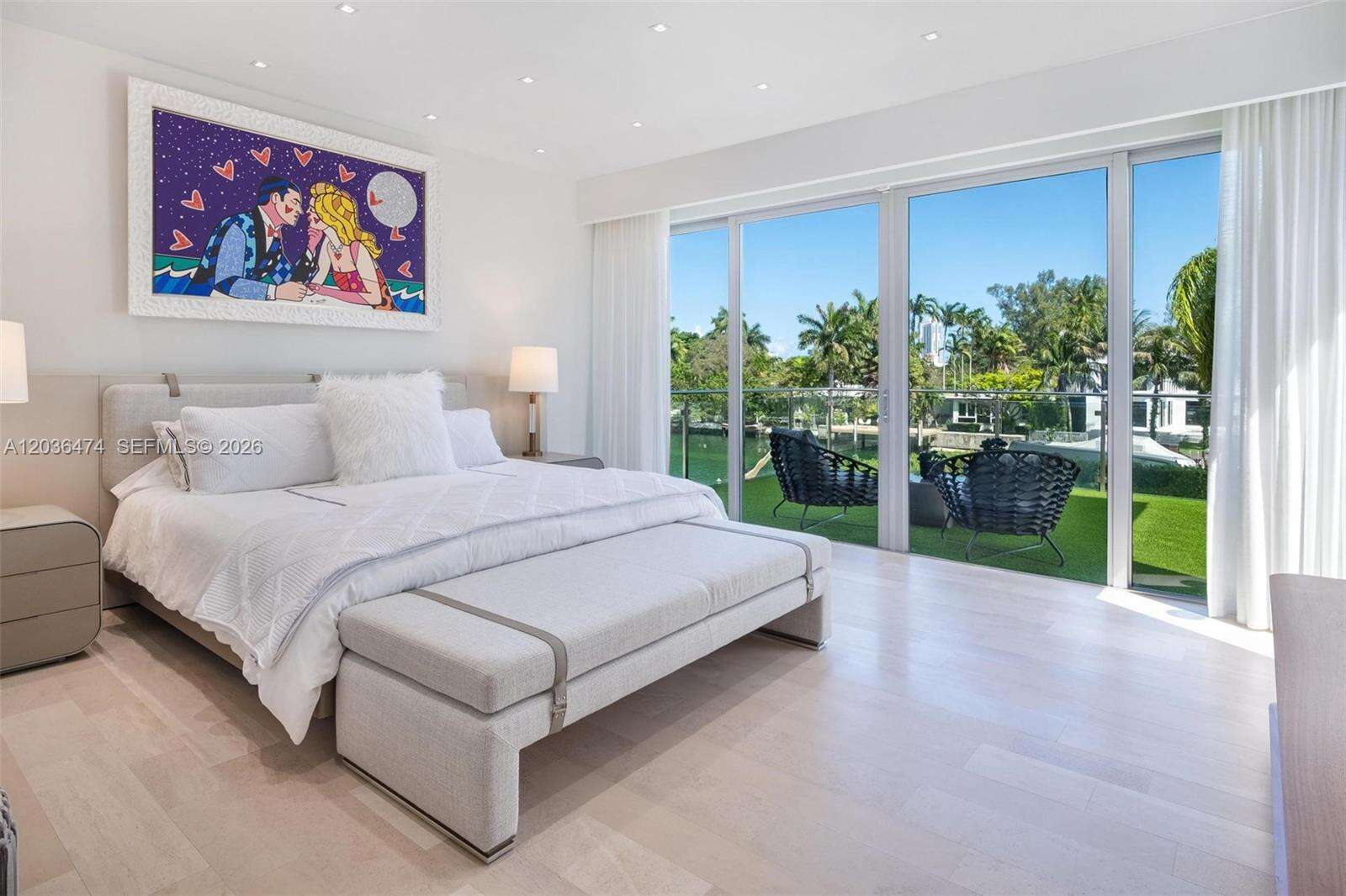 470 Shore Dr, Miami Beach, FL 33141 - For Sale photo 32