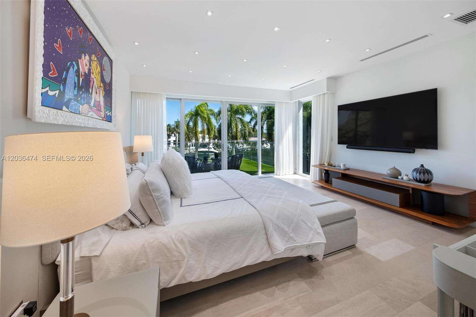 470 Shore Dr, Miami Beach, FL 33141 - For Sale photo 33