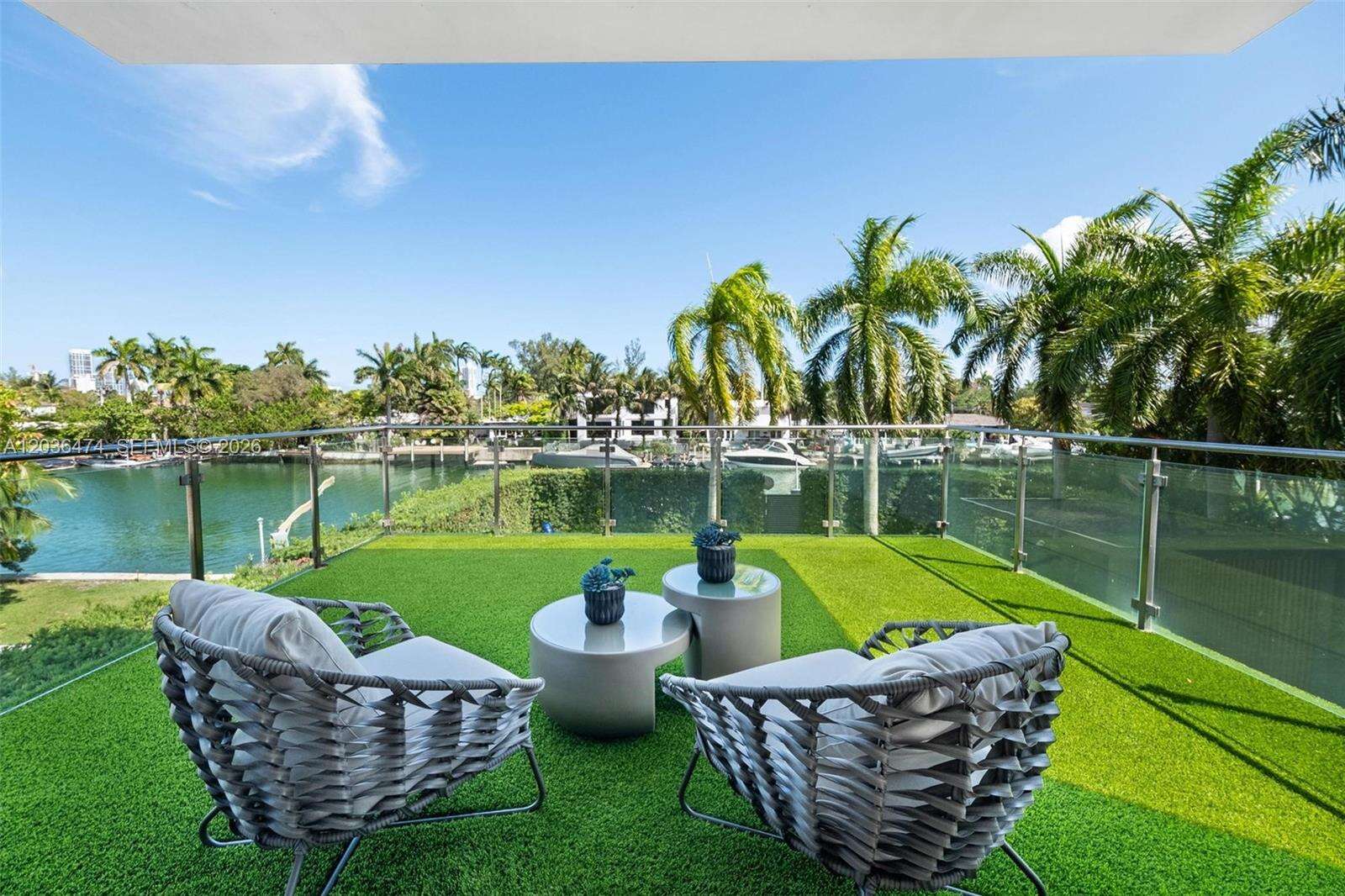 470 Shore Dr, Miami Beach, FL 33141 - For Sale photo 34