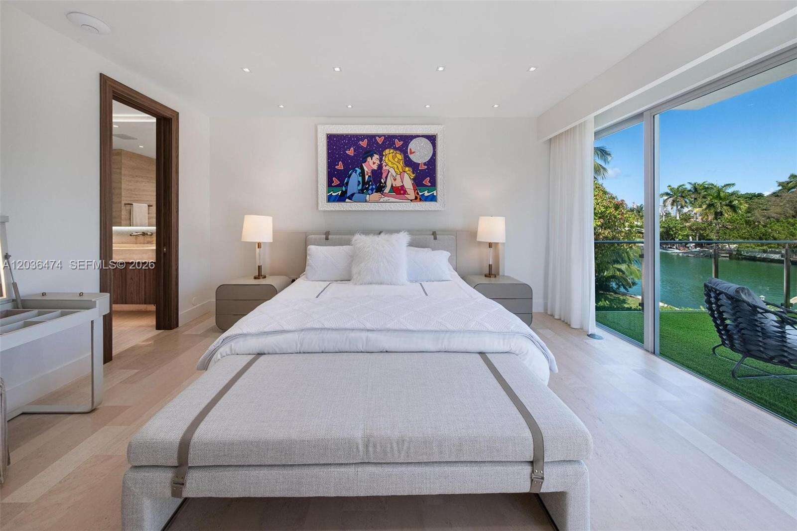 470 Shore Dr, Miami Beach, FL 33141 - For Sale photo 35