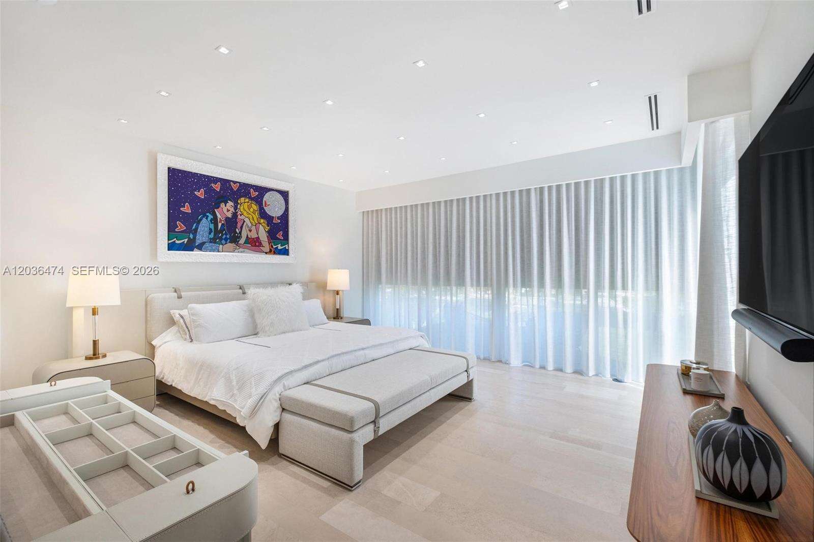 470 Shore Dr, Miami Beach, FL 33141 - For Sale photo 36