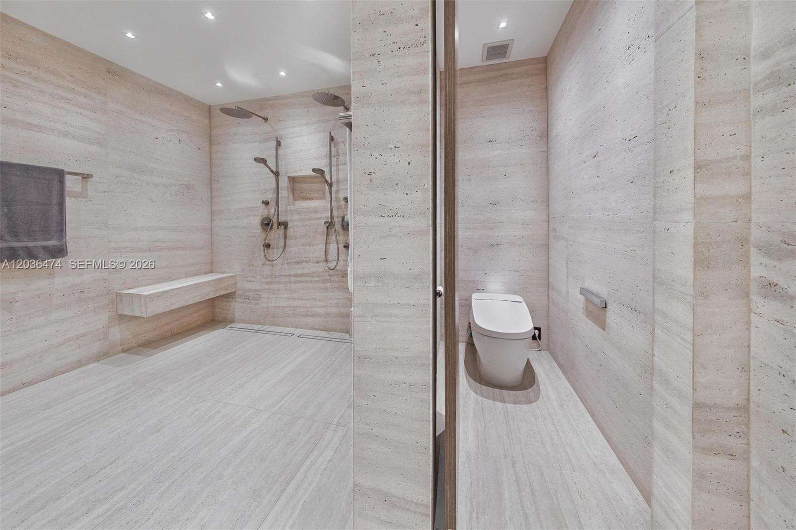 470 Shore Dr, Miami Beach, FL 33141 - For Sale photo 38
