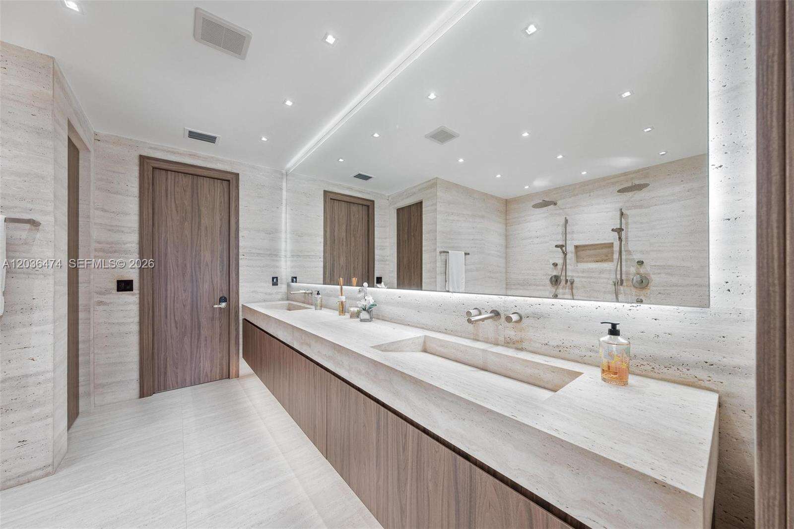 470 Shore Dr, Miami Beach, FL 33141 - For Sale photo 40