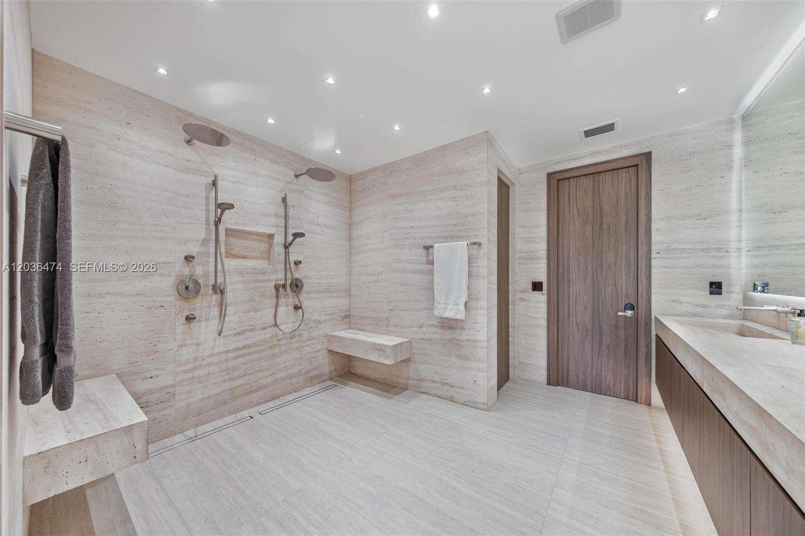 470 Shore Dr, Miami Beach, FL 33141 - For Sale photo 41