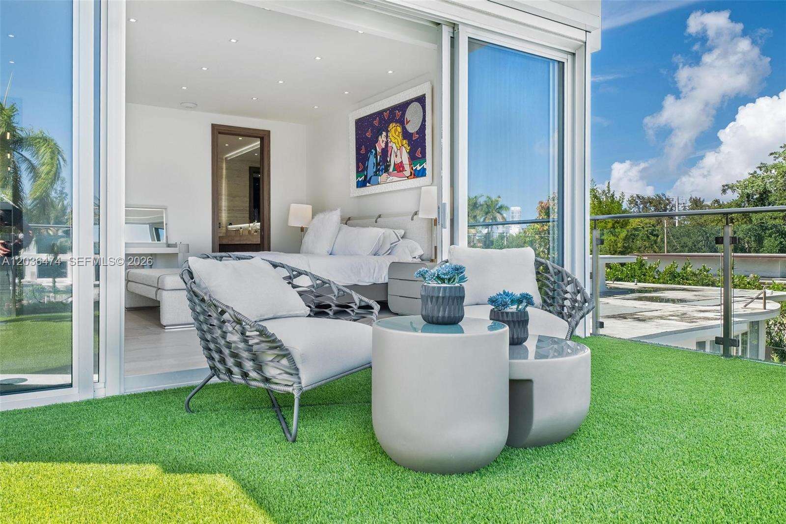 470 Shore Dr, Miami Beach, FL 33141 - For Sale photo 42