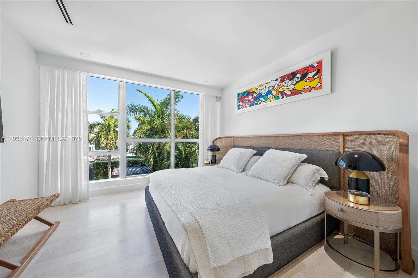 470 Shore Dr, Miami Beach, FL 33141 - For Sale photo 43