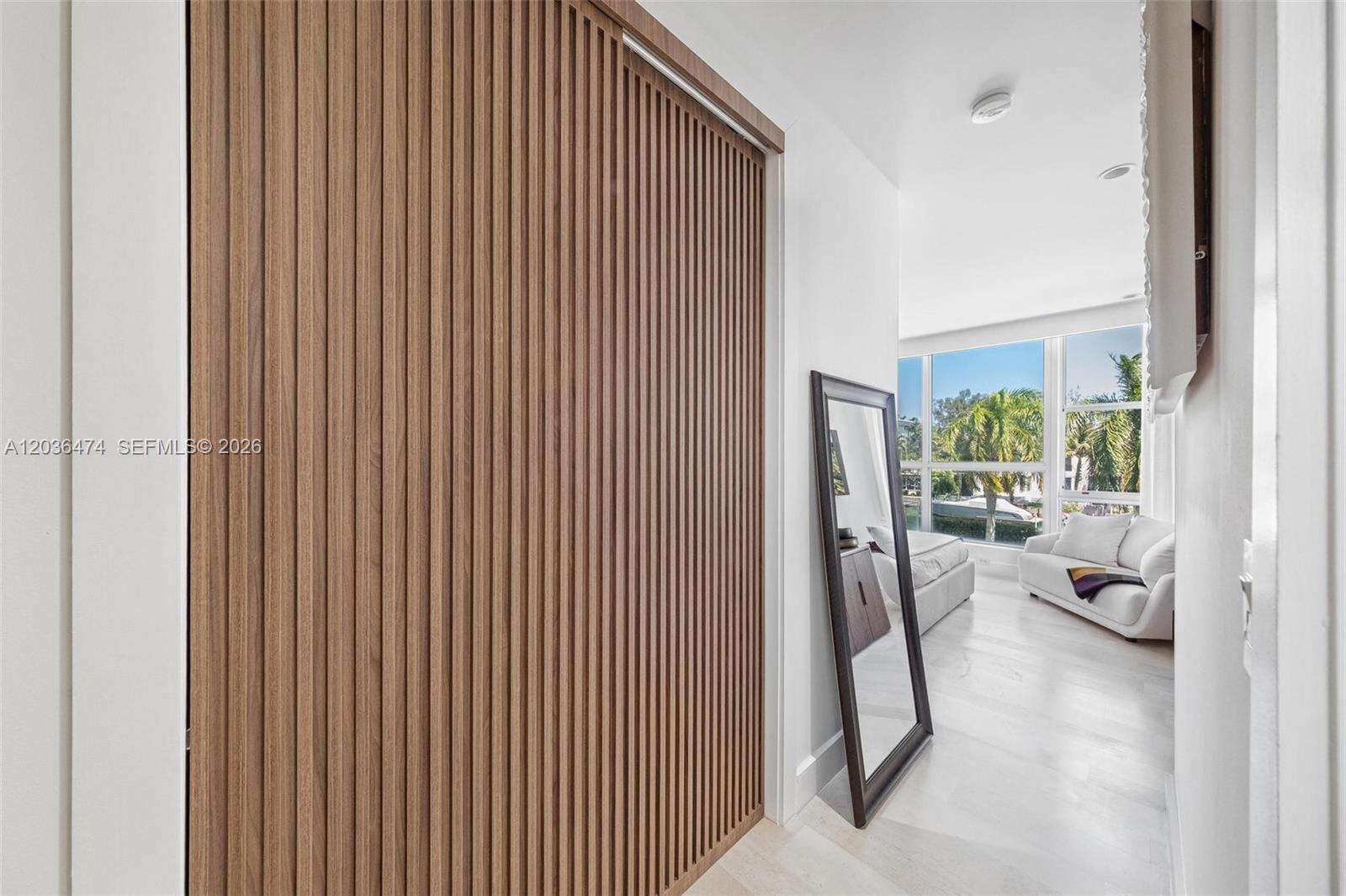 470 Shore Dr, Miami Beach, FL 33141 - For Sale photo 46