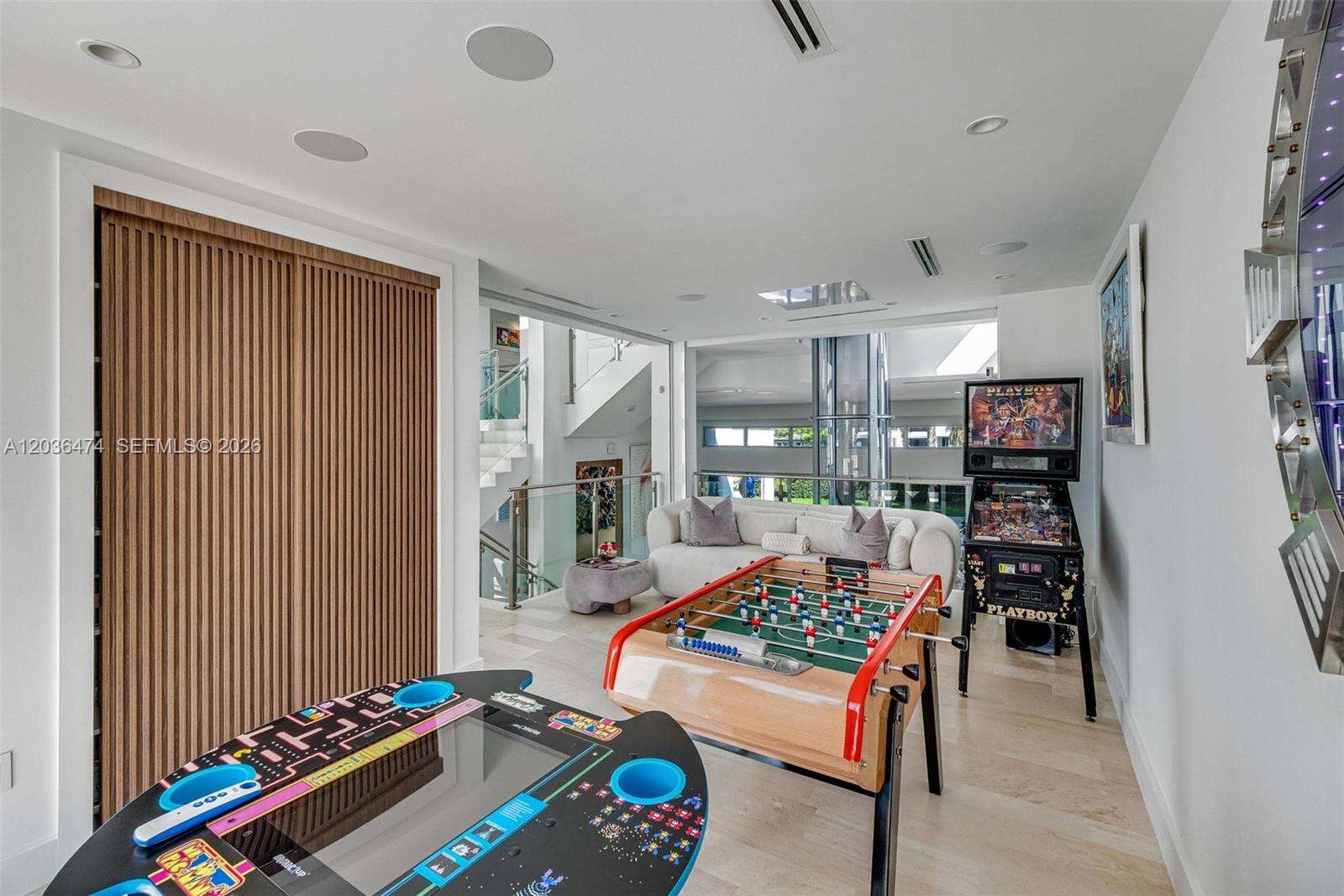 470 Shore Dr, Miami Beach, FL 33141 - For Sale photo 48