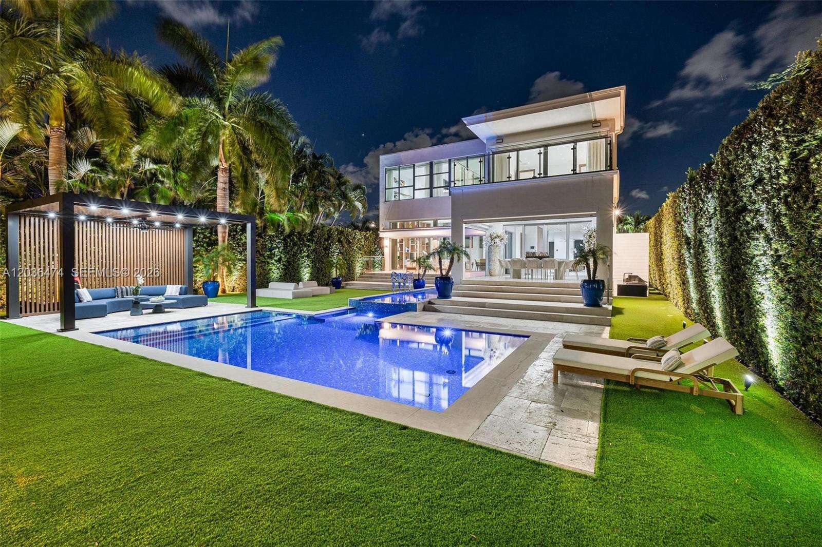 470 Shore Dr, Miami Beach, FL 33141 - For Sale photo 50