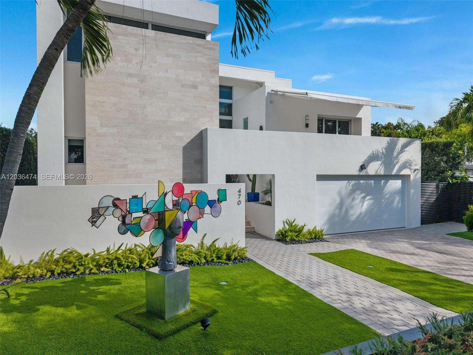 470 Shore Dr, Miami Beach, FL 33141 - For Sale photo 6
