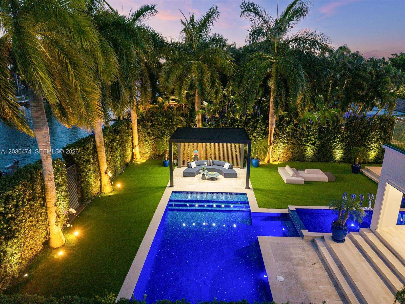 470 Shore Dr, Miami Beach, FL 33141 - For Sale photo 52