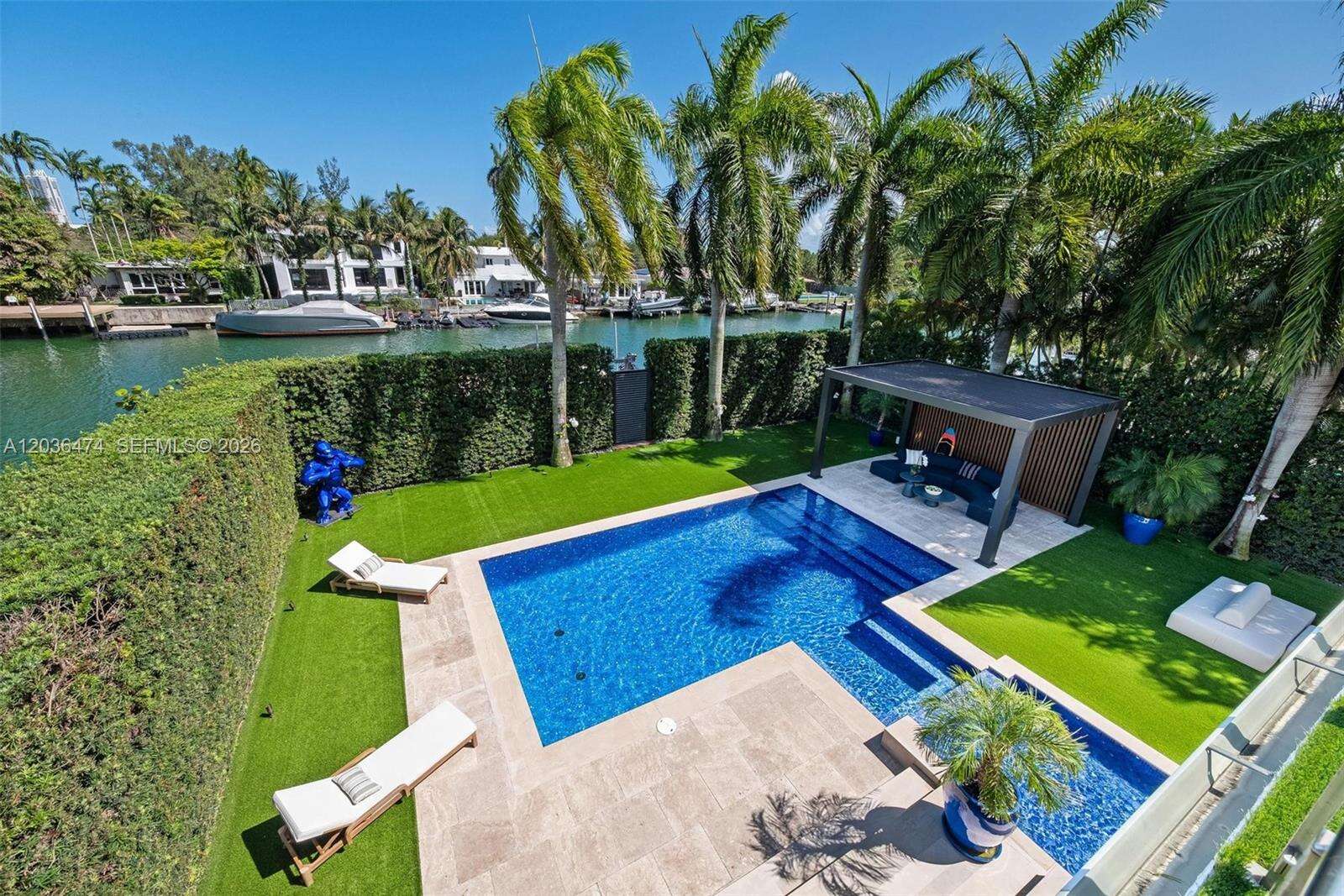 470 Shore Dr, Miami Beach, FL 33141 - For Sale photo 53