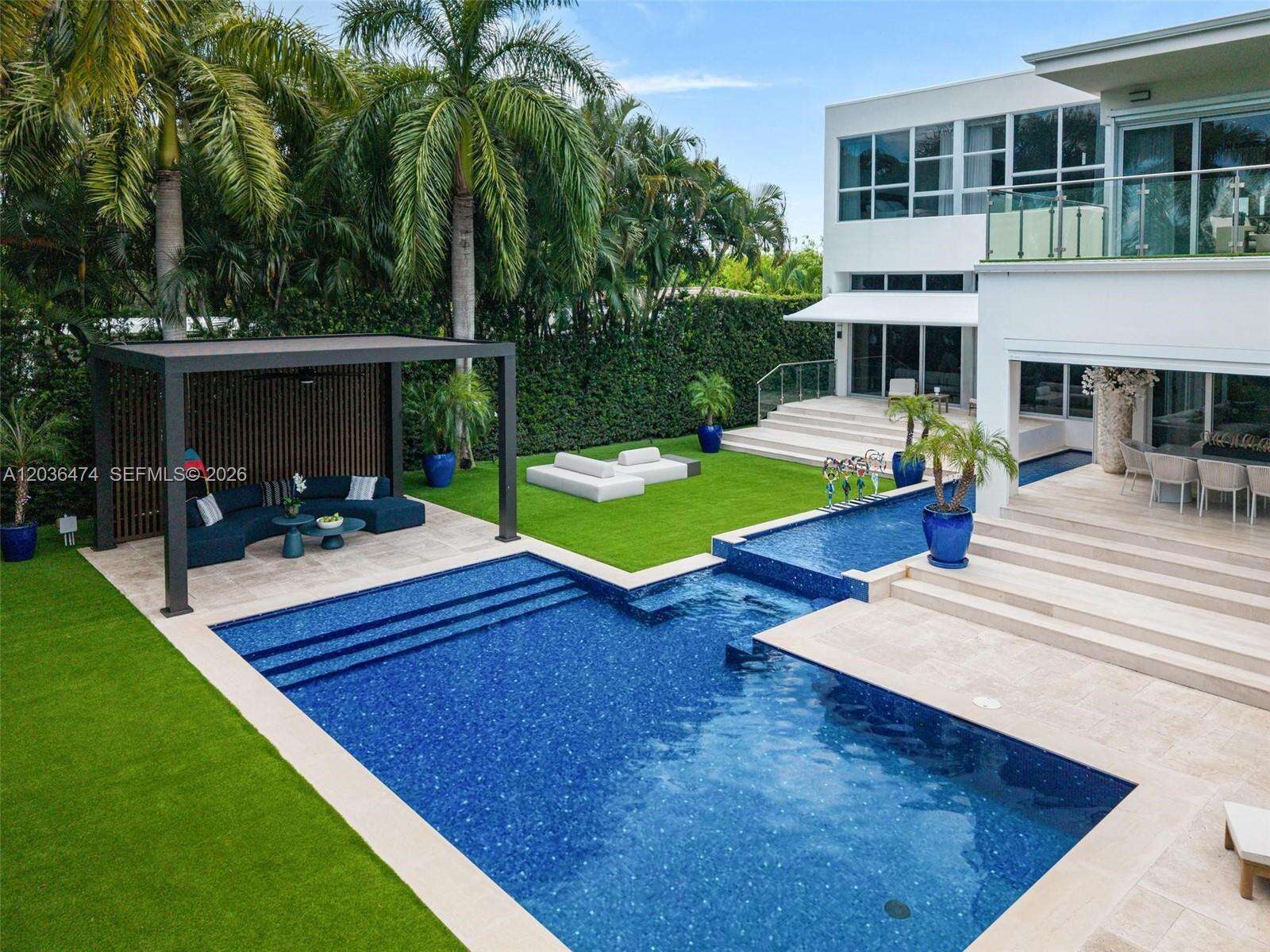 470 Shore Dr, Miami Beach, FL 33141 - For Sale photo 54