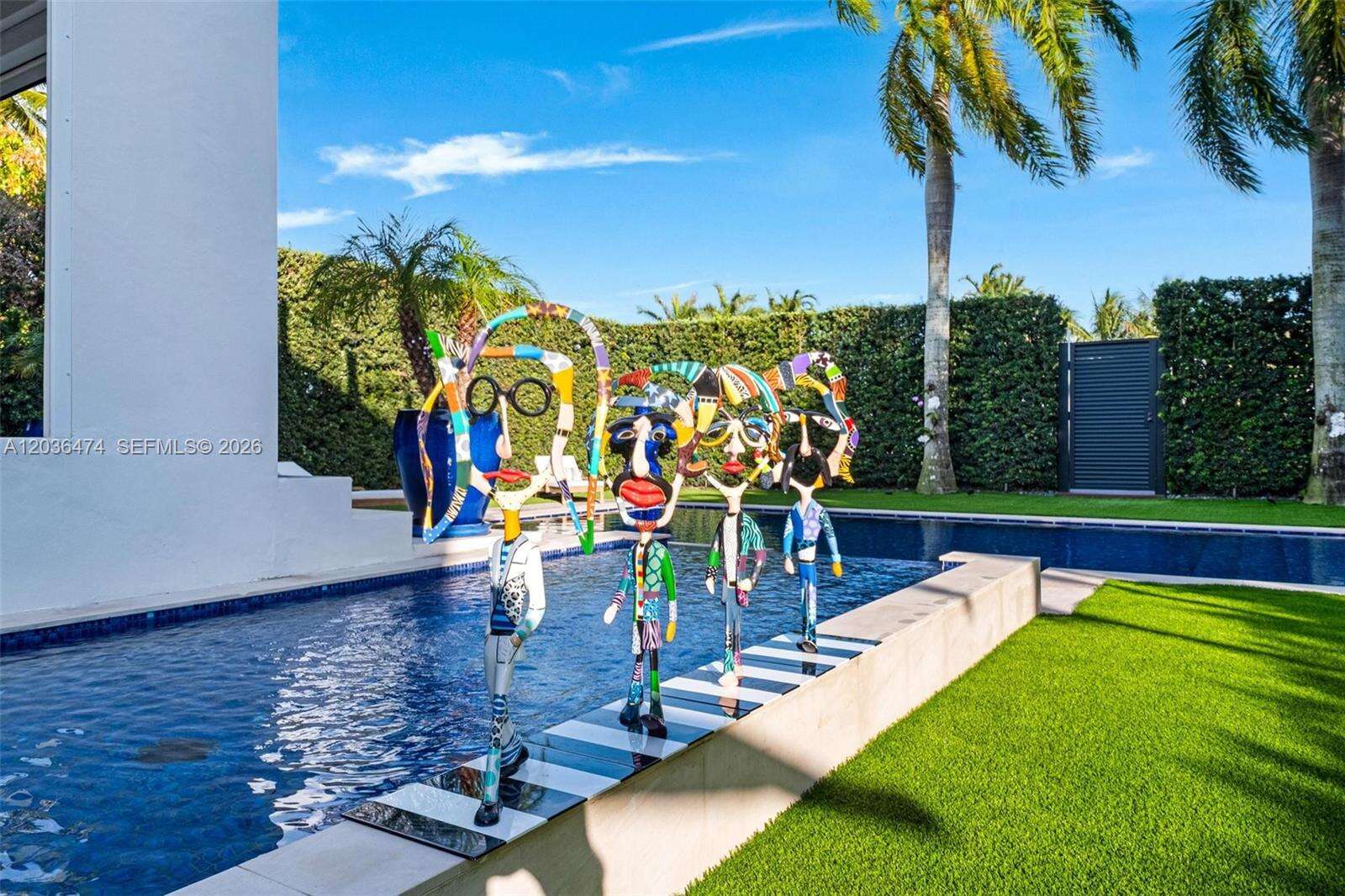 470 Shore Dr, Miami Beach, FL 33141 - For Sale photo 55