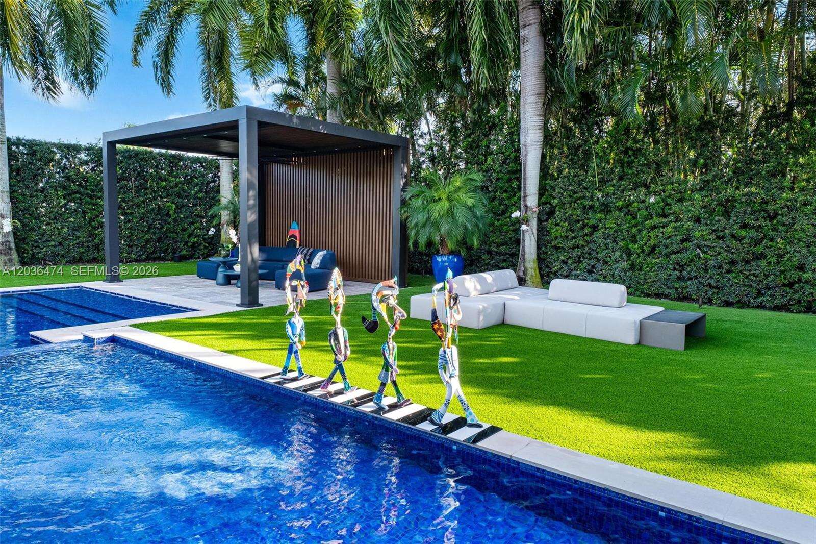 470 Shore Dr, Miami Beach, FL 33141 - For Sale photo 56