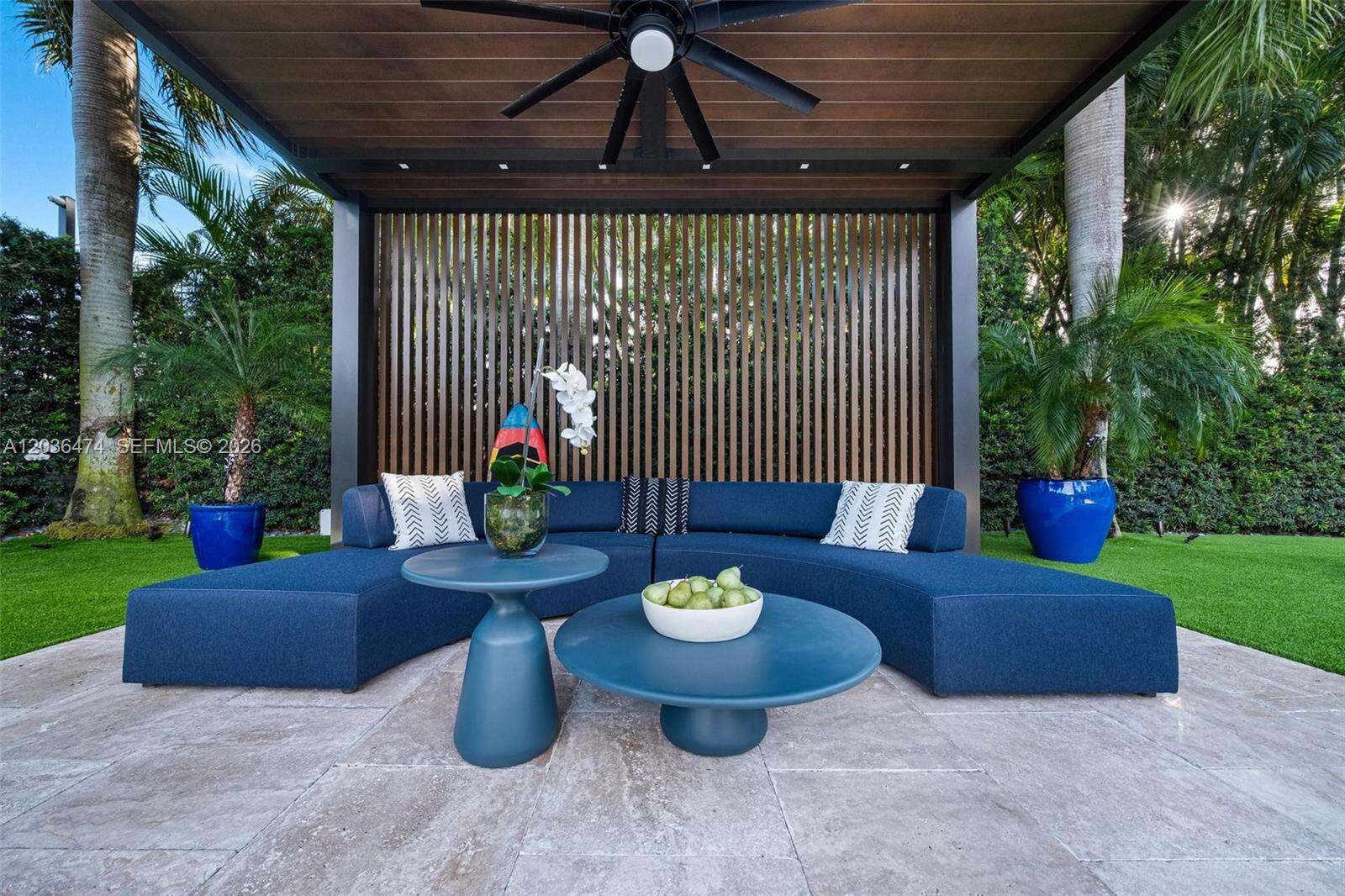 470 Shore Dr, Miami Beach, FL 33141 - For Sale photo 57