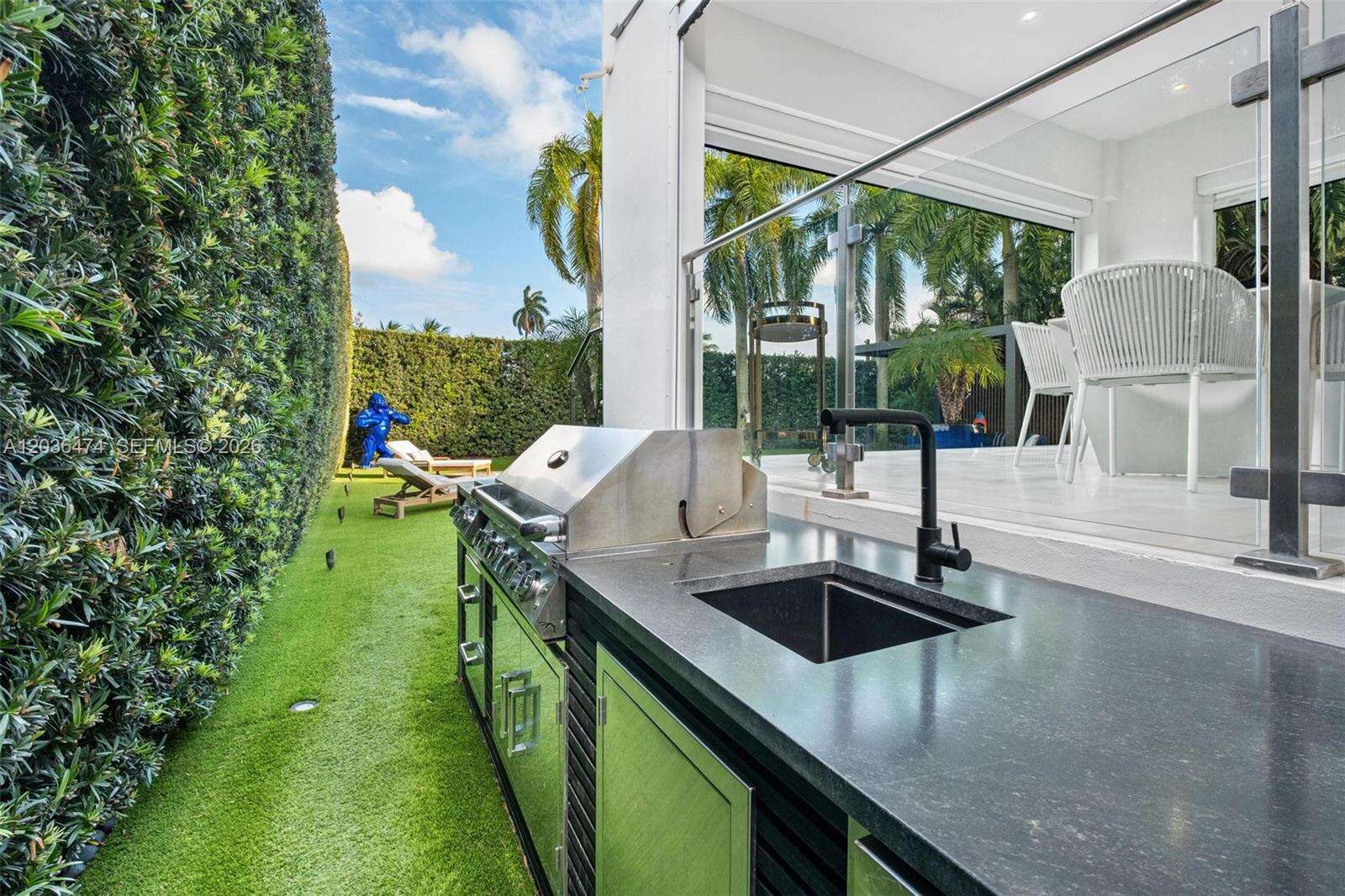 470 Shore Dr, Miami Beach, FL 33141 - For Sale photo 58