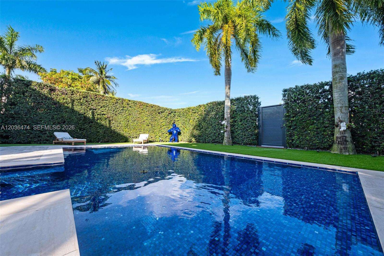 470 Shore Dr, Miami Beach, FL 33141 - For Sale photo 59