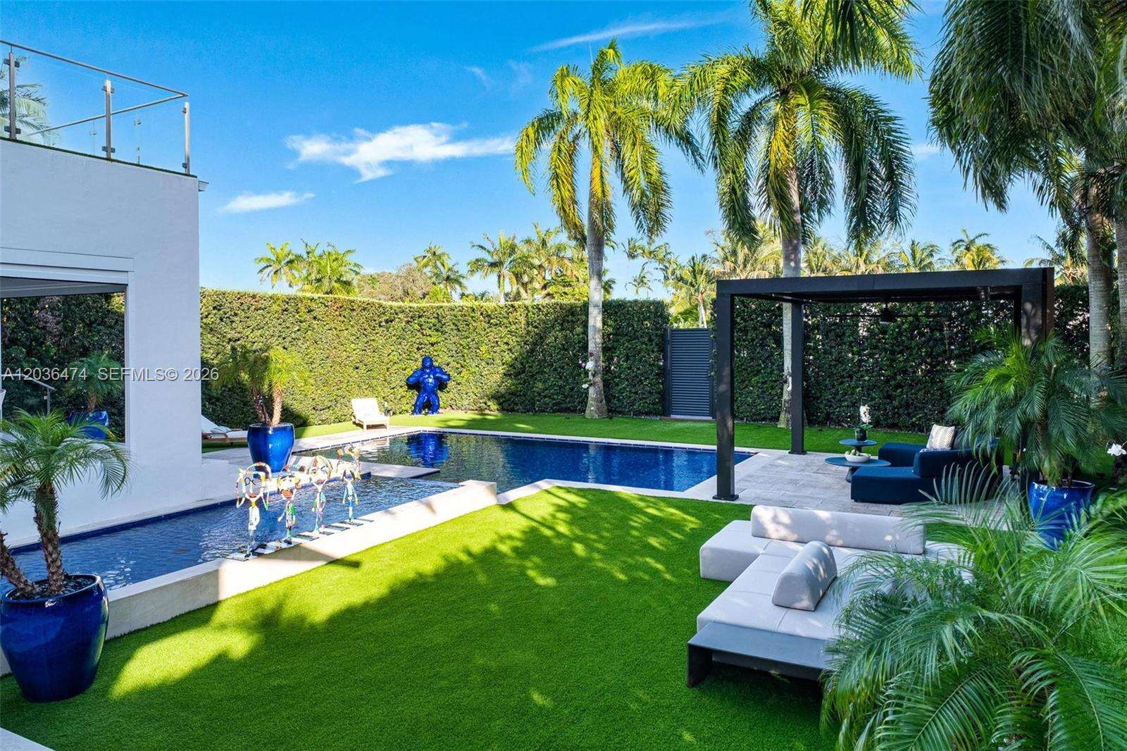 470 Shore Dr, Miami Beach, FL 33141 - For Sale photo 60