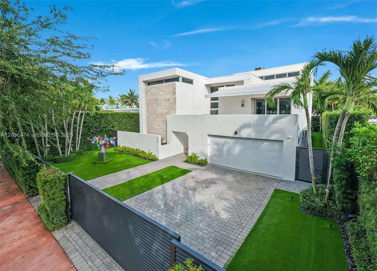 470 Shore Dr, Miami Beach, FL 33141 - For Sale photo 7