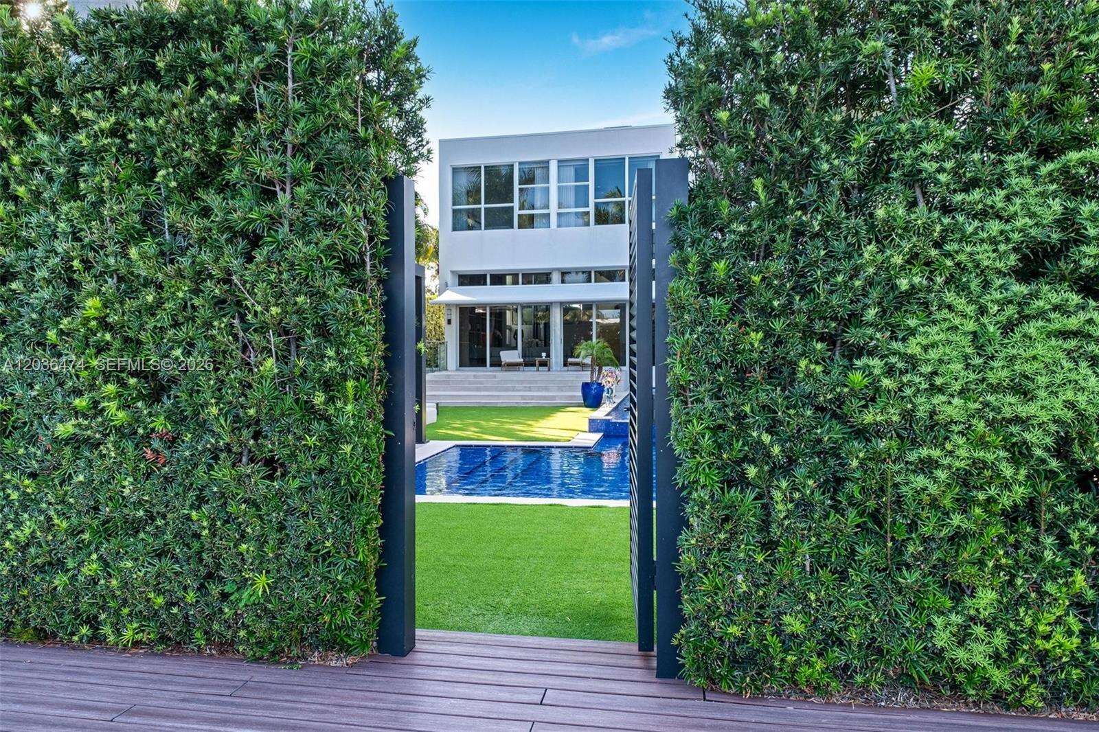 470 Shore Dr, Miami Beach, FL 33141 - For Sale photo 61