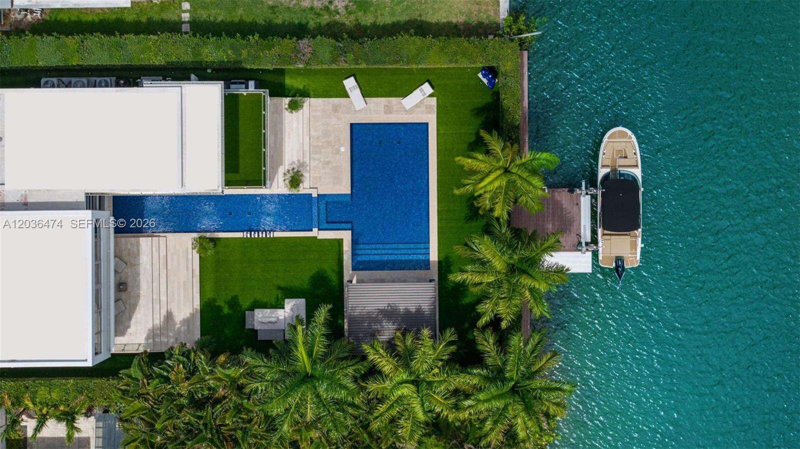 470 Shore Dr, Miami Beach, FL 33141 - For Sale photo 62
