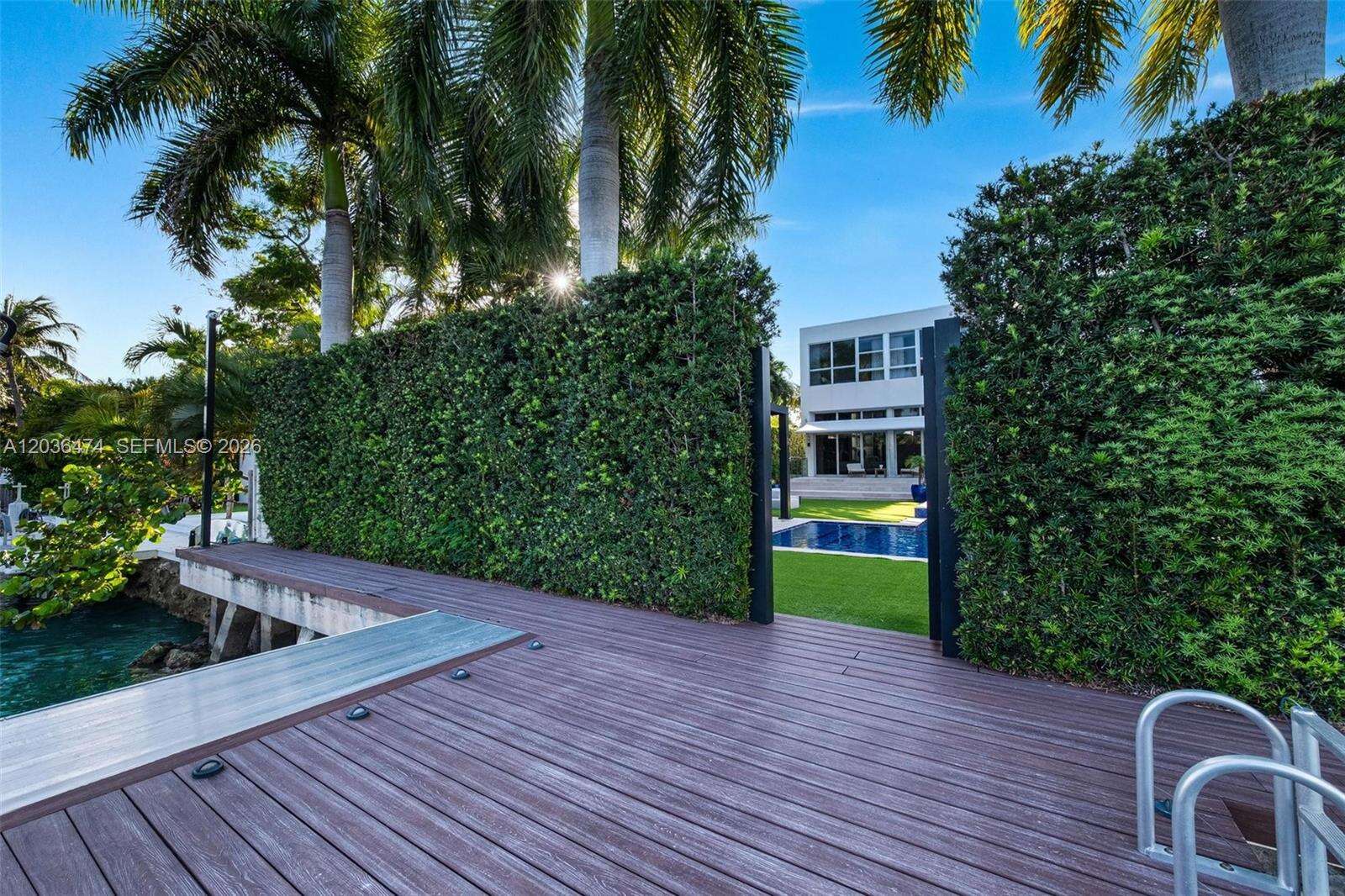 470 Shore Dr, Miami Beach, FL 33141 - For Sale photo 63