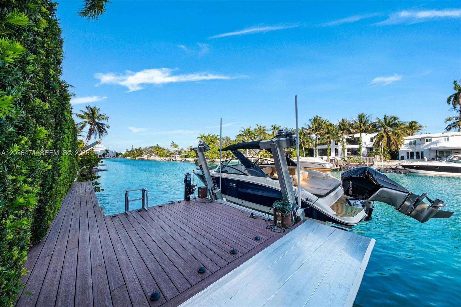 470 Shore Dr, Miami Beach, FL 33141 - For Sale photo 64
