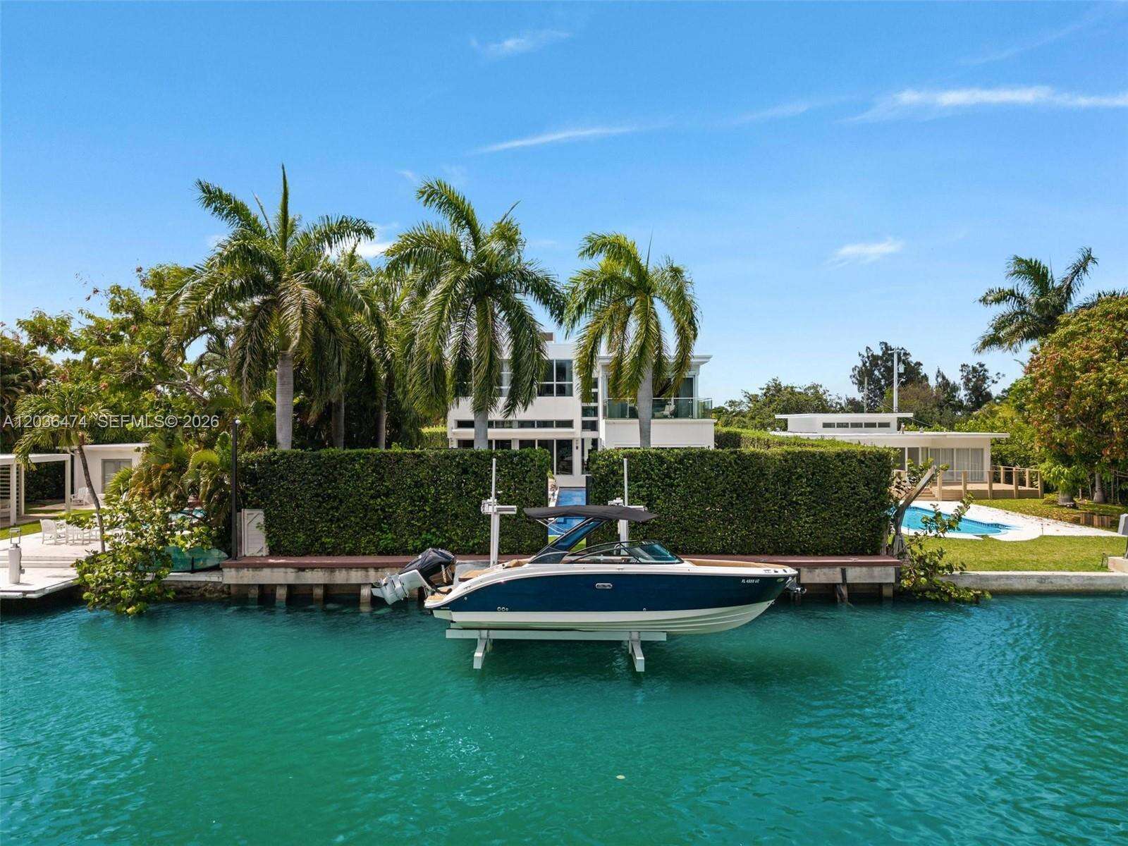 470 Shore Dr, Miami Beach, FL 33141 - For Sale photo 65