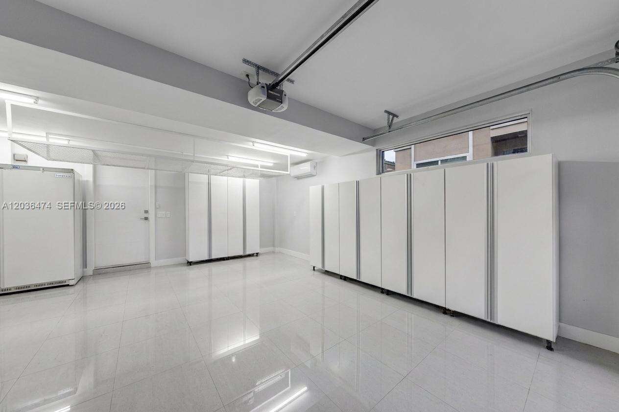470 Shore Dr, Miami Beach, FL 33141 - For Sale photo 67