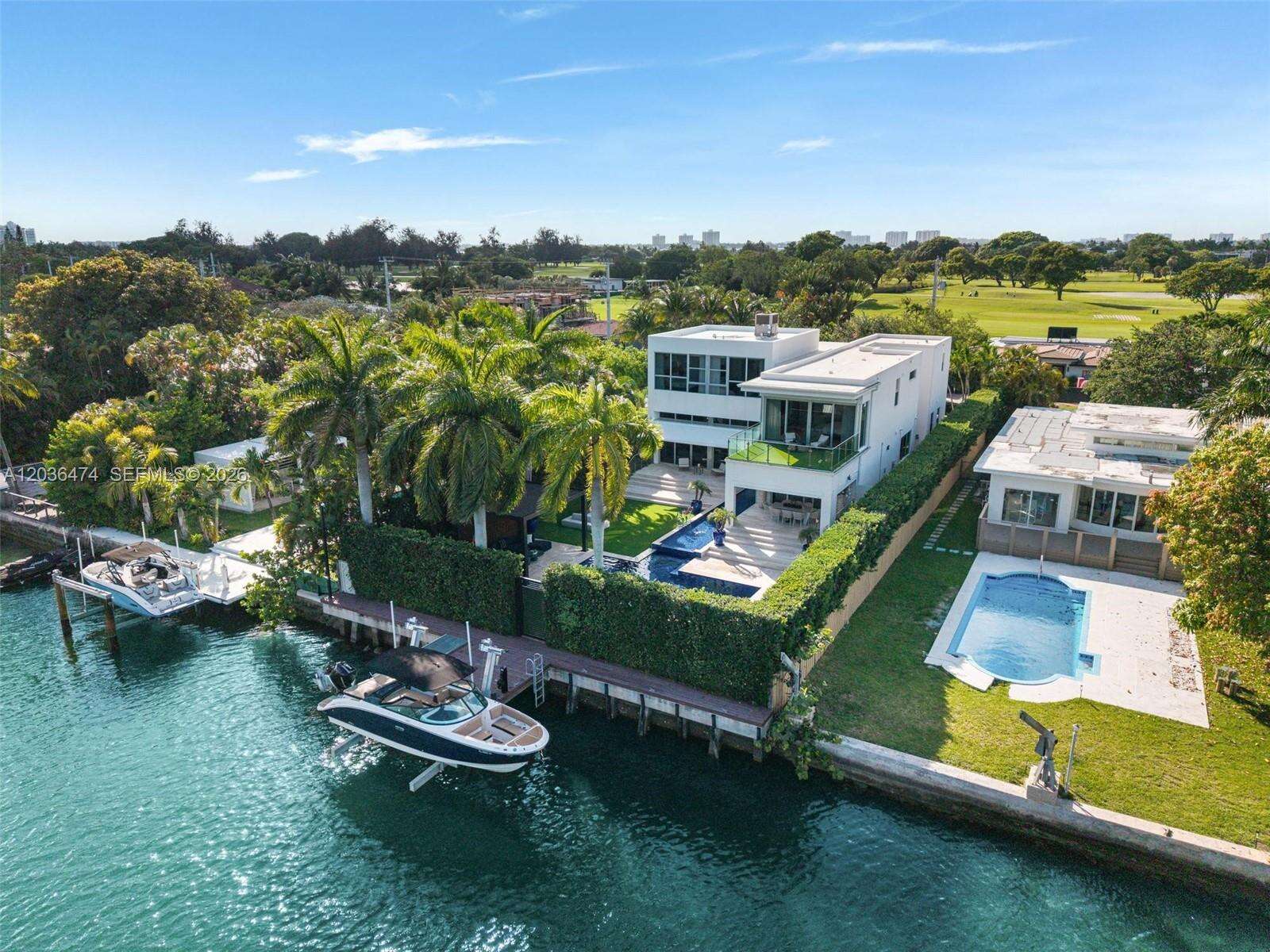 470 Shore Dr, Miami Beach, FL 33141 - For Sale photo 69
