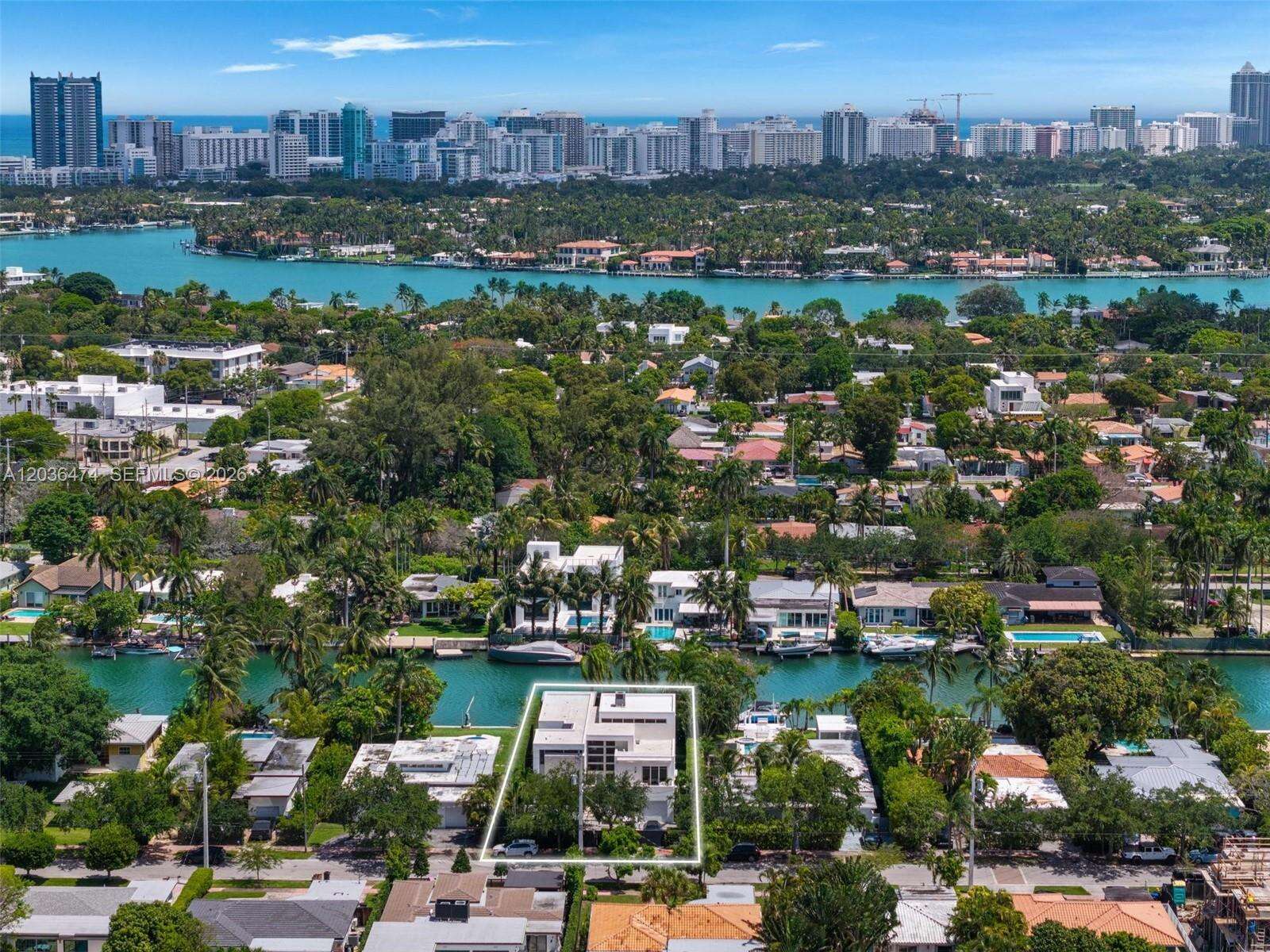 470 Shore Dr, Miami Beach, FL 33141 - For Sale photo 70